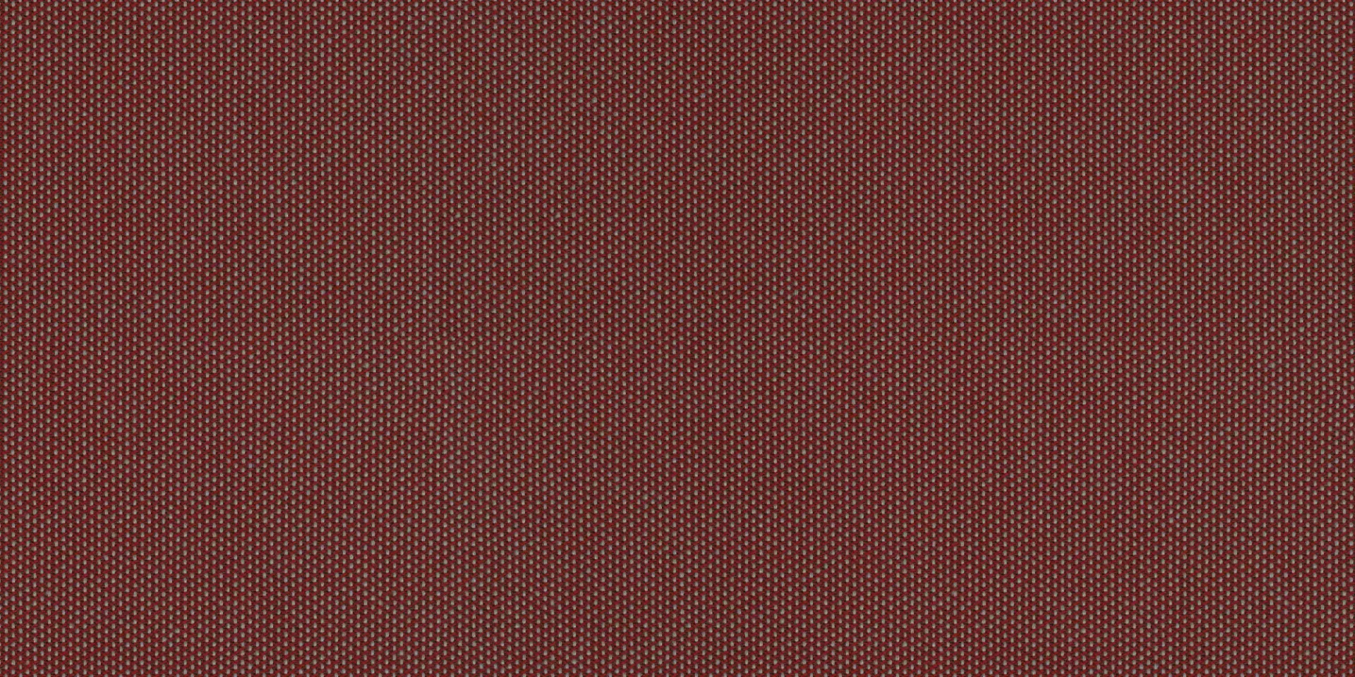 0625
