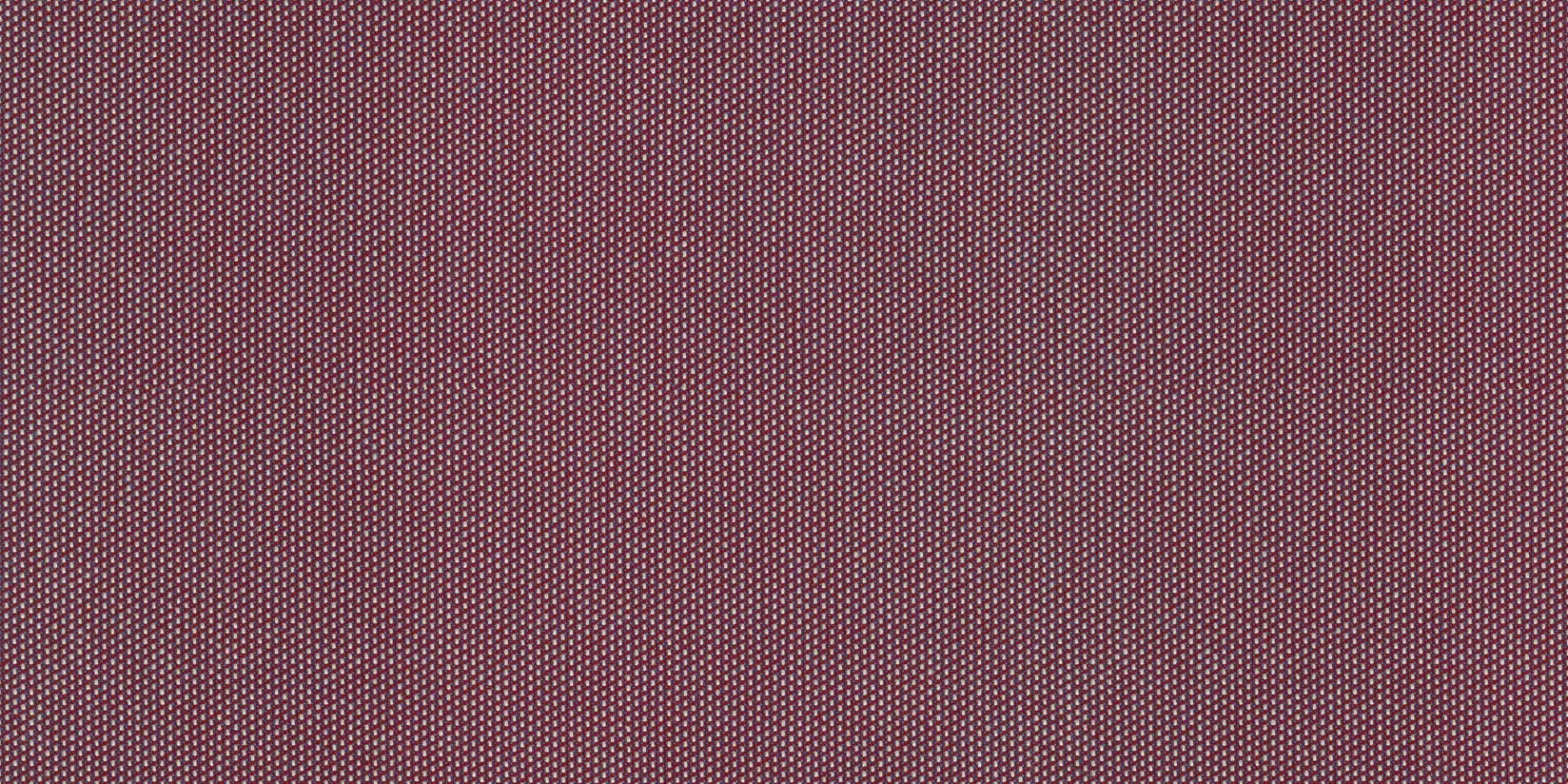 0626