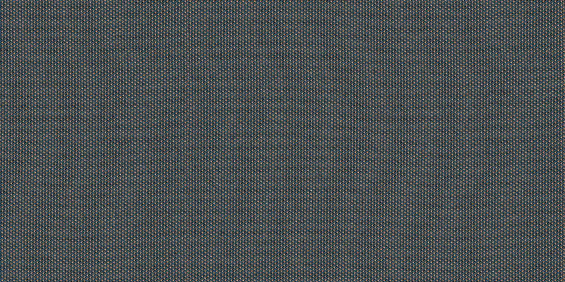 0627