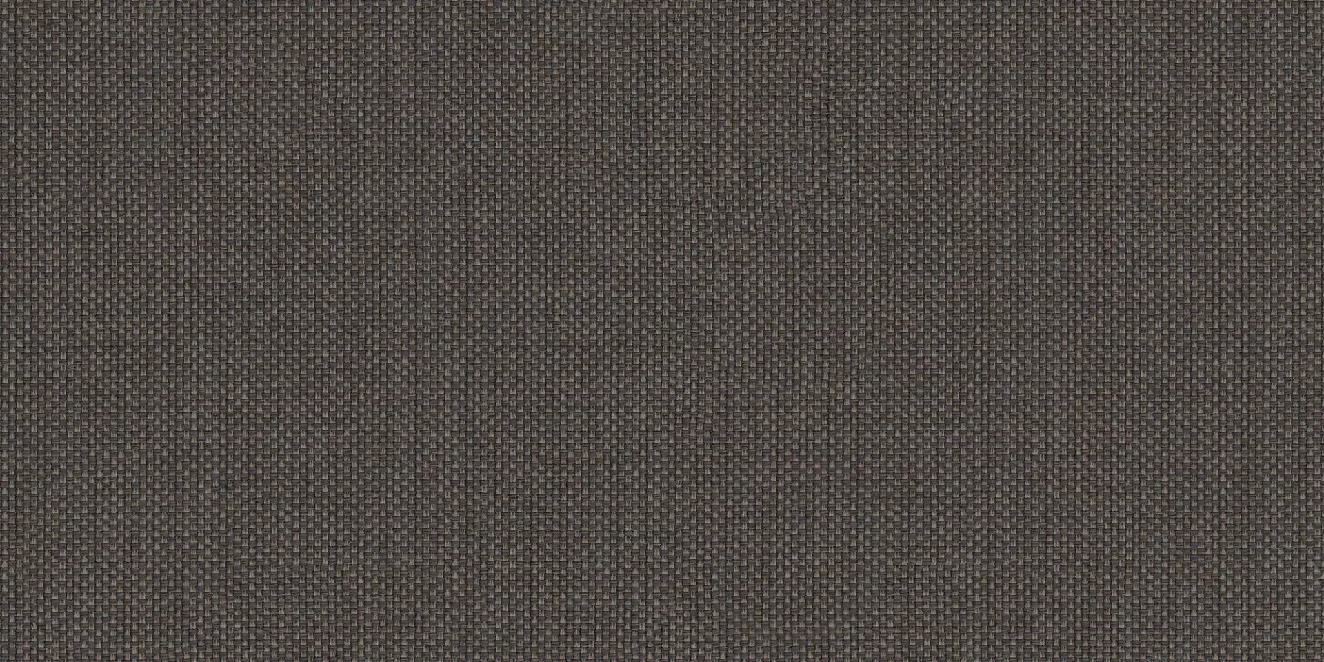 0703
