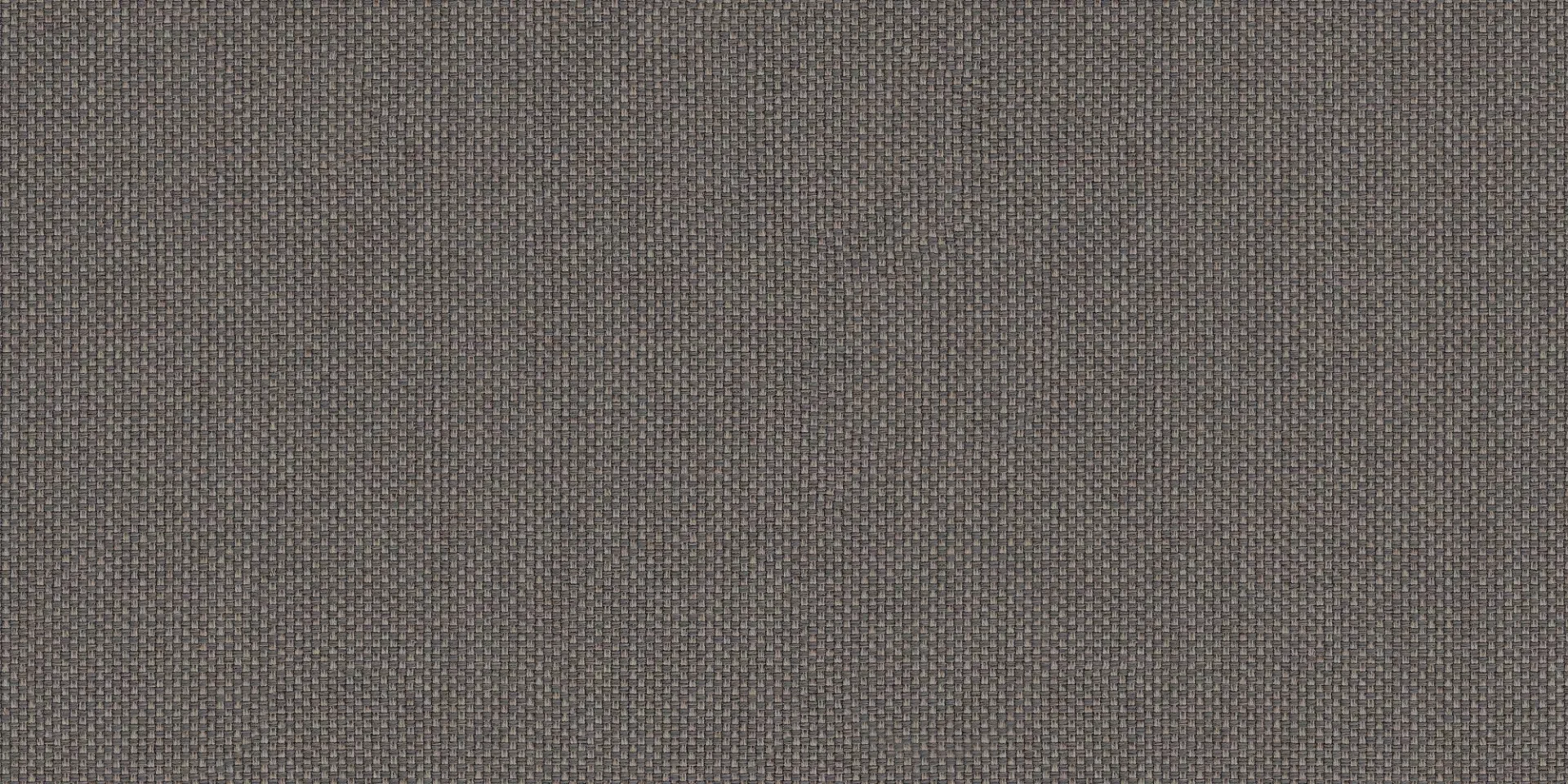 0704