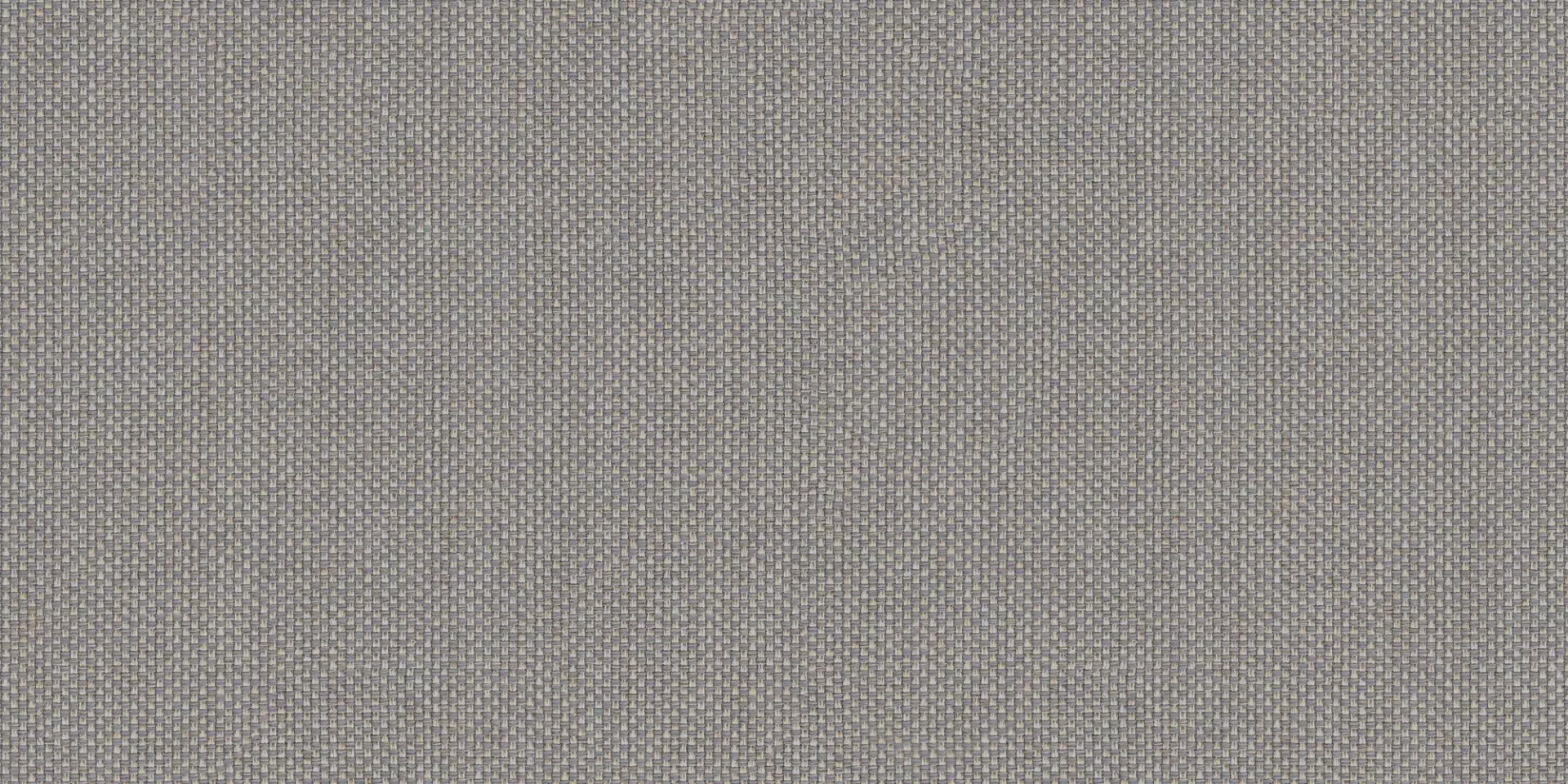 0706