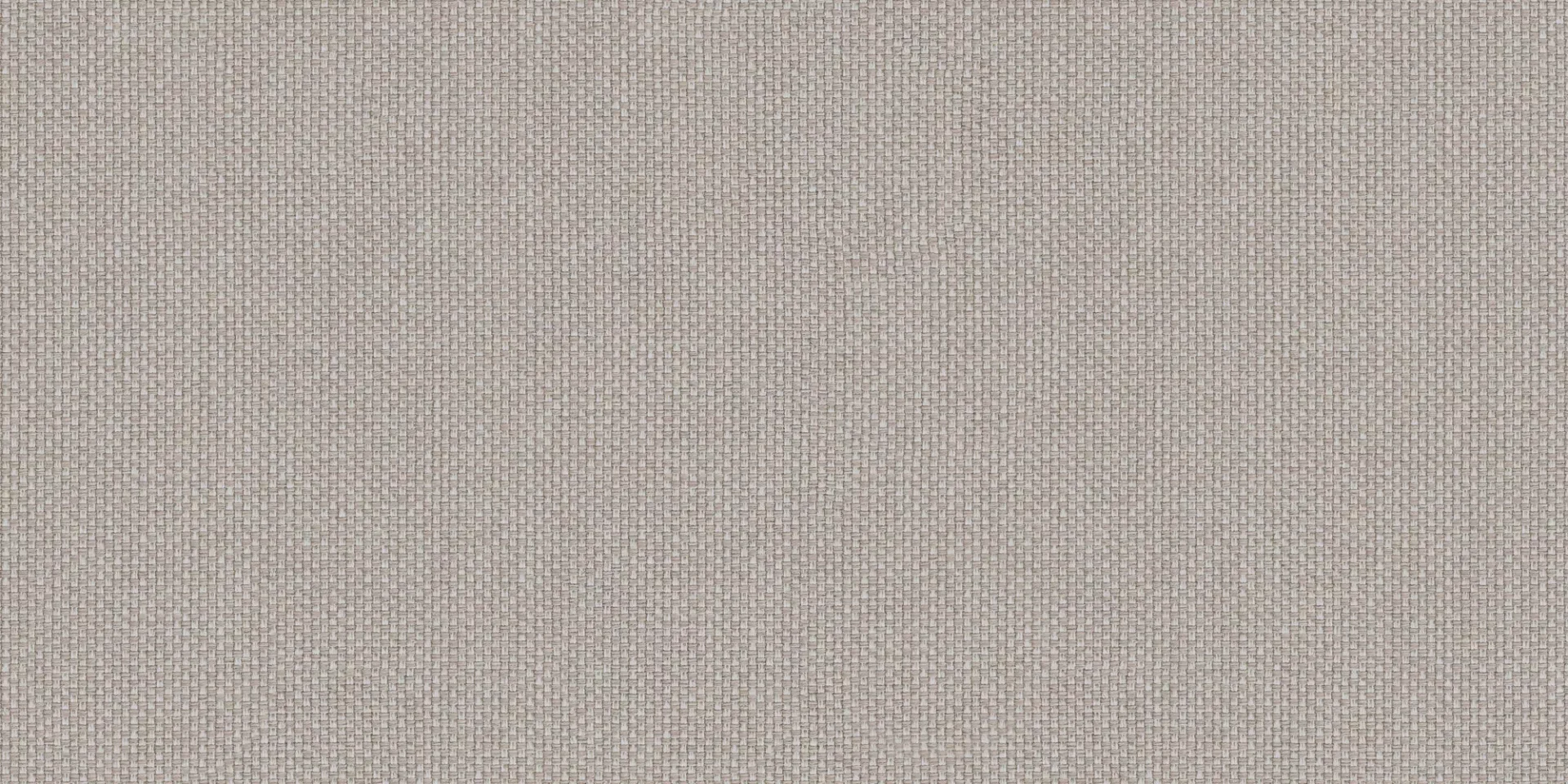 0707