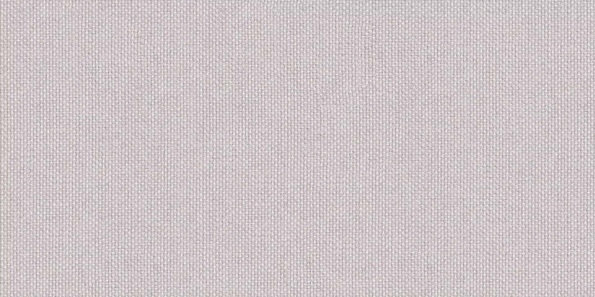 0708