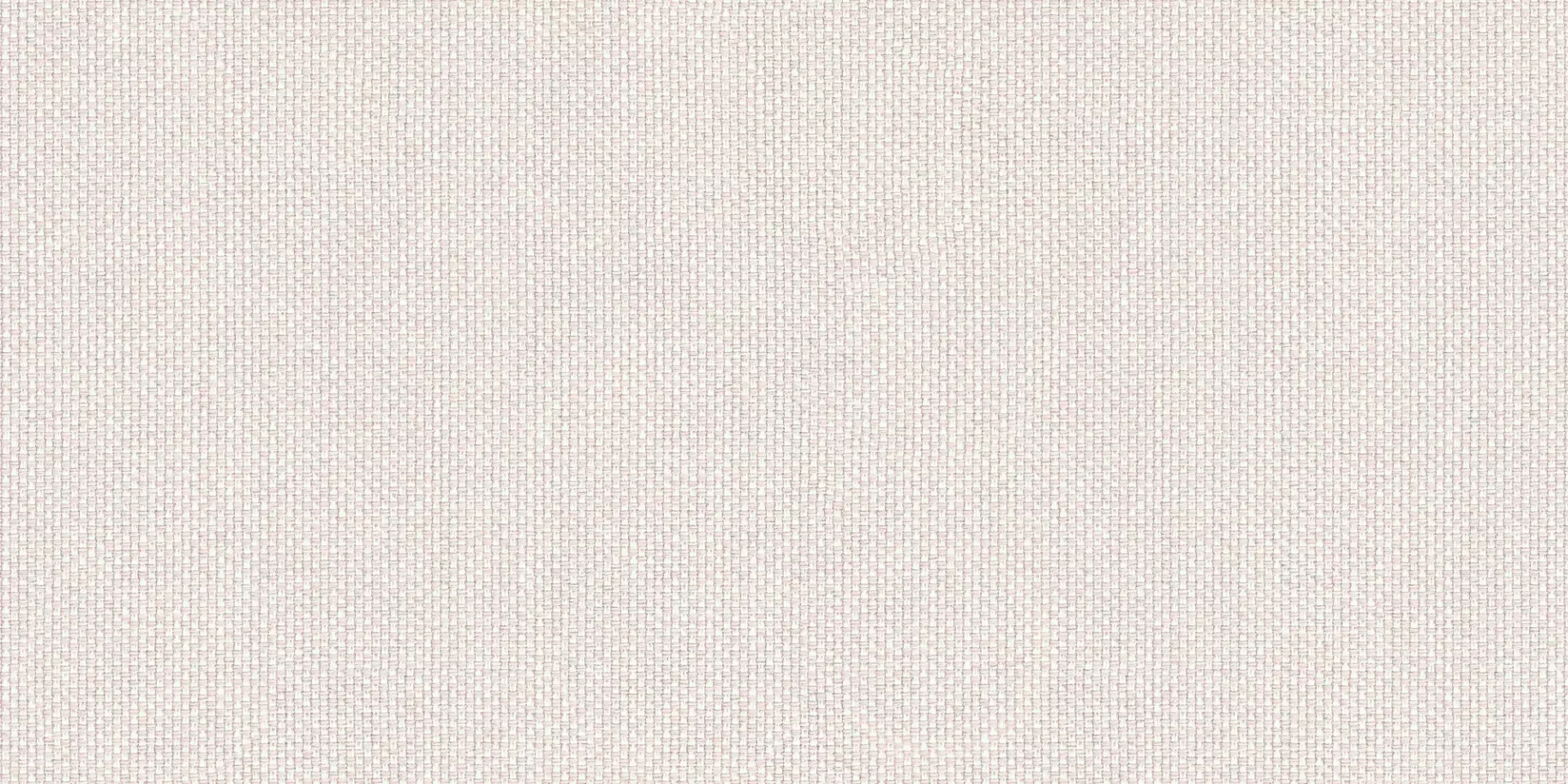 0710