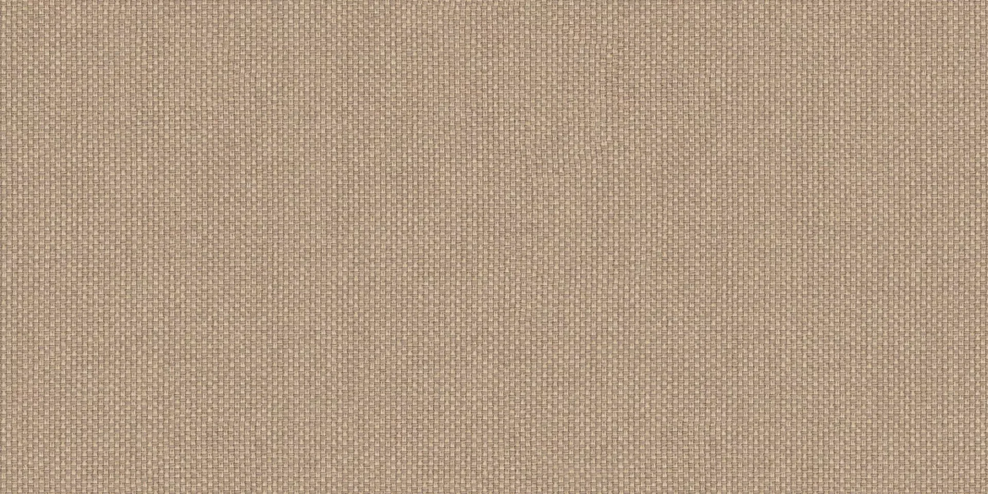 0714