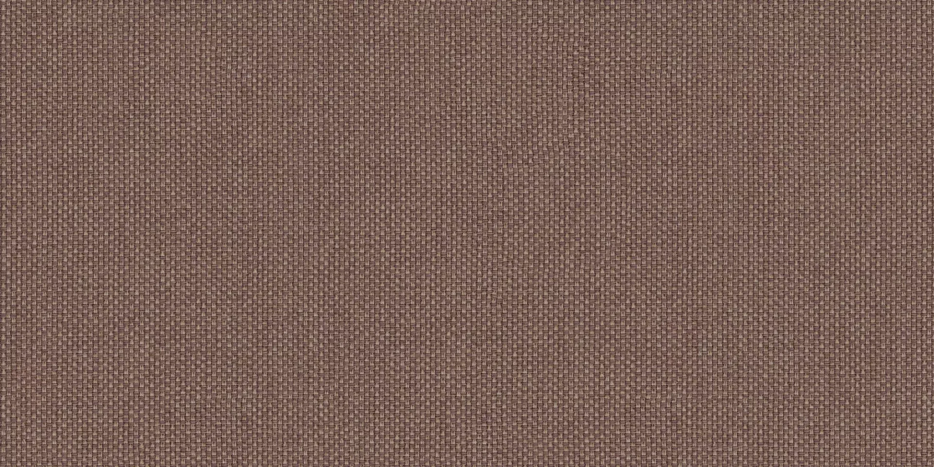0715