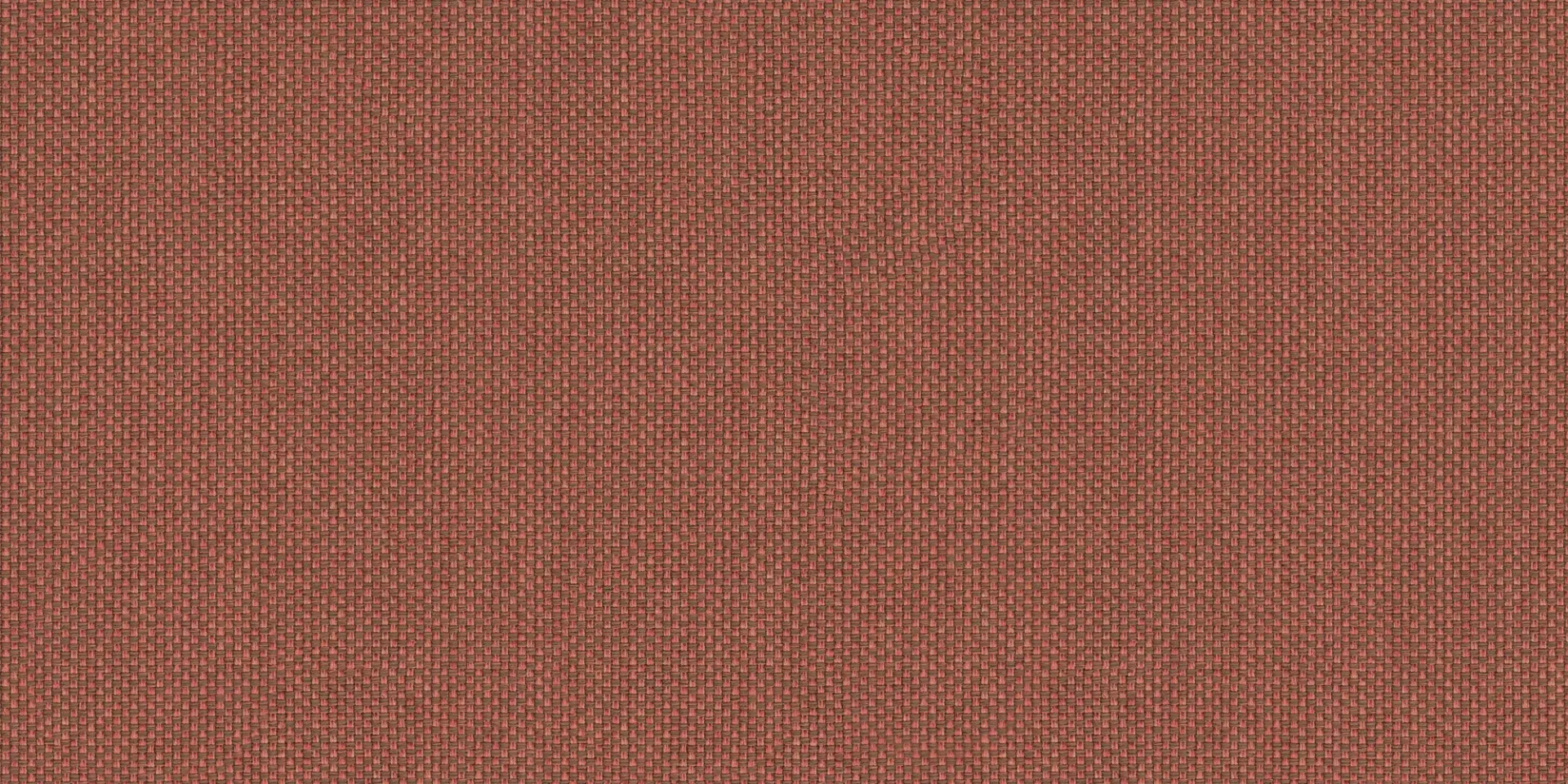 0716