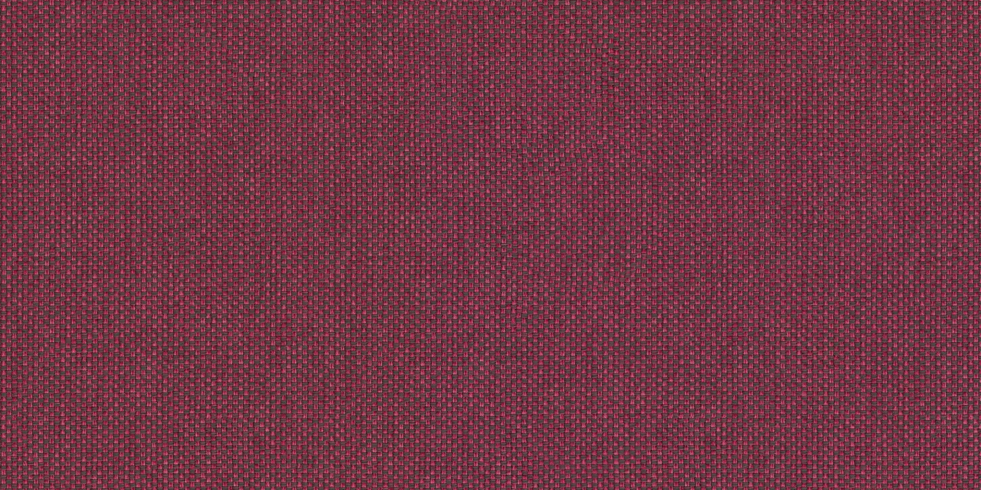 0718