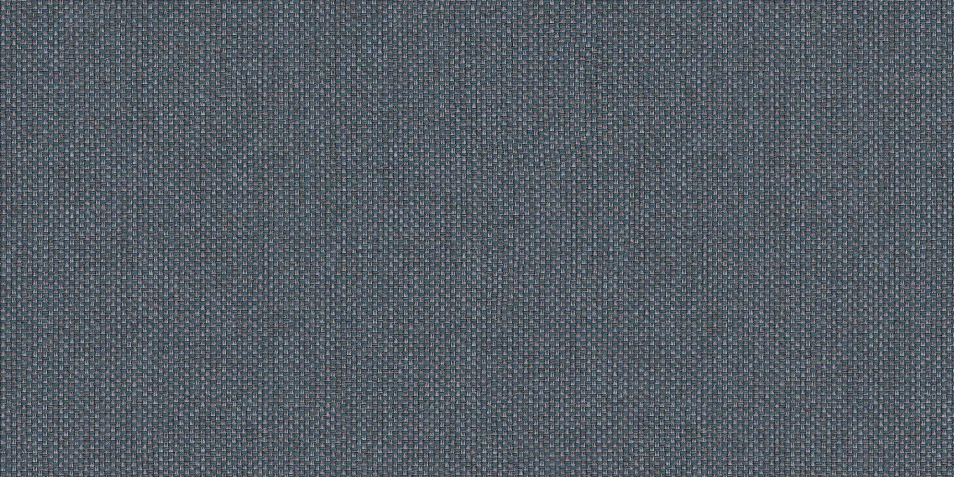 0720