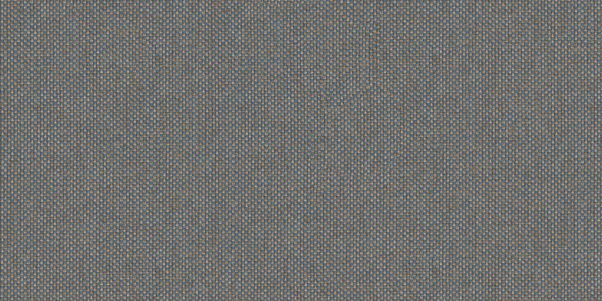 0721