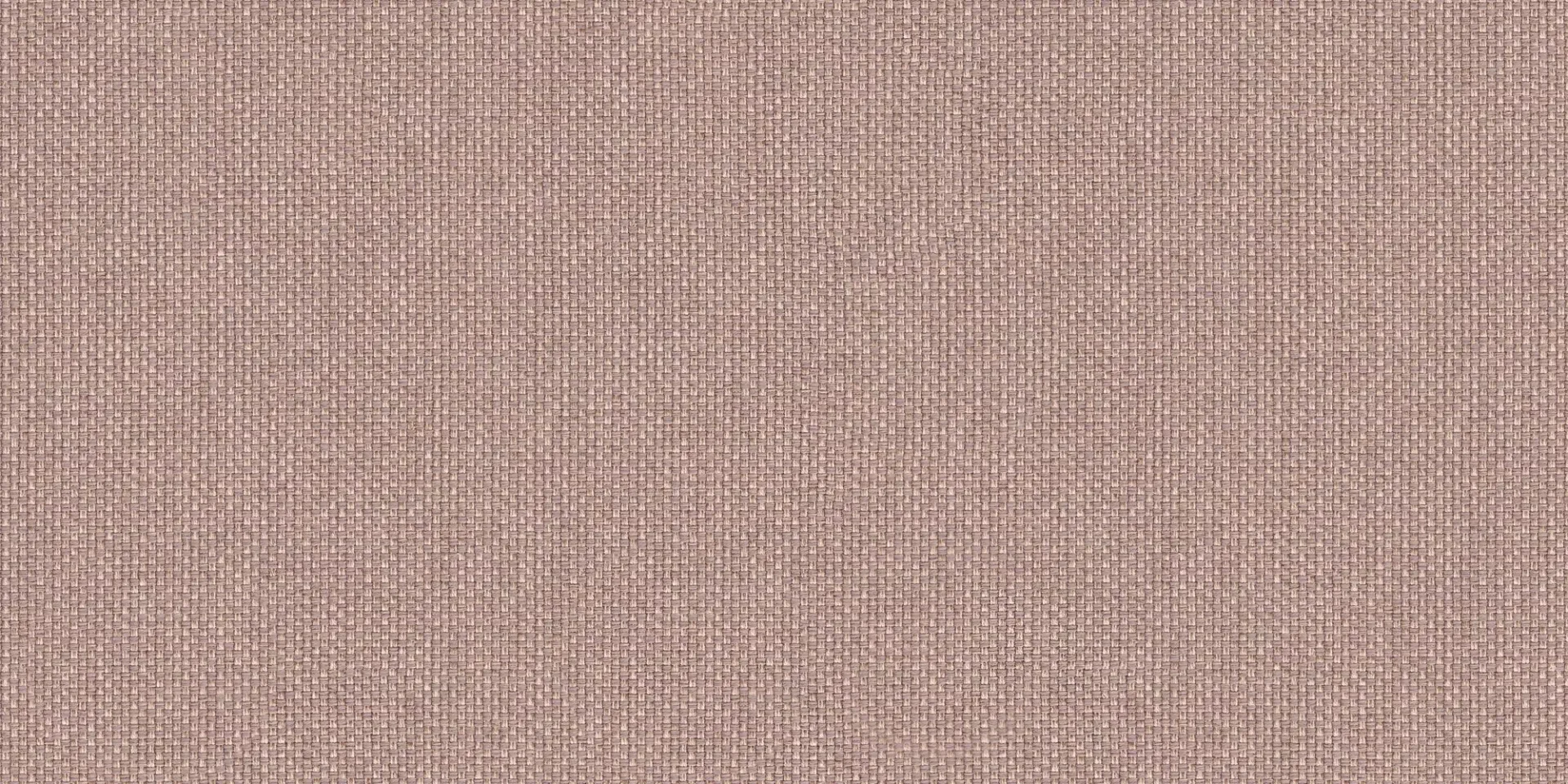 0724