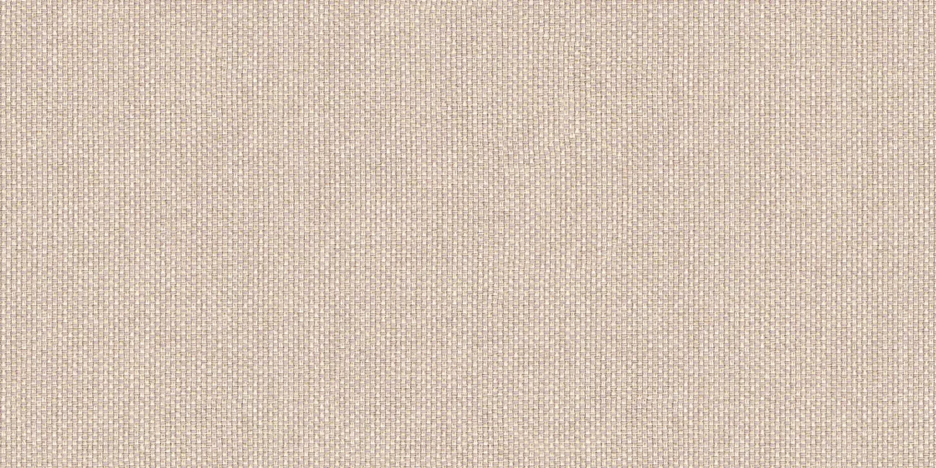 0725