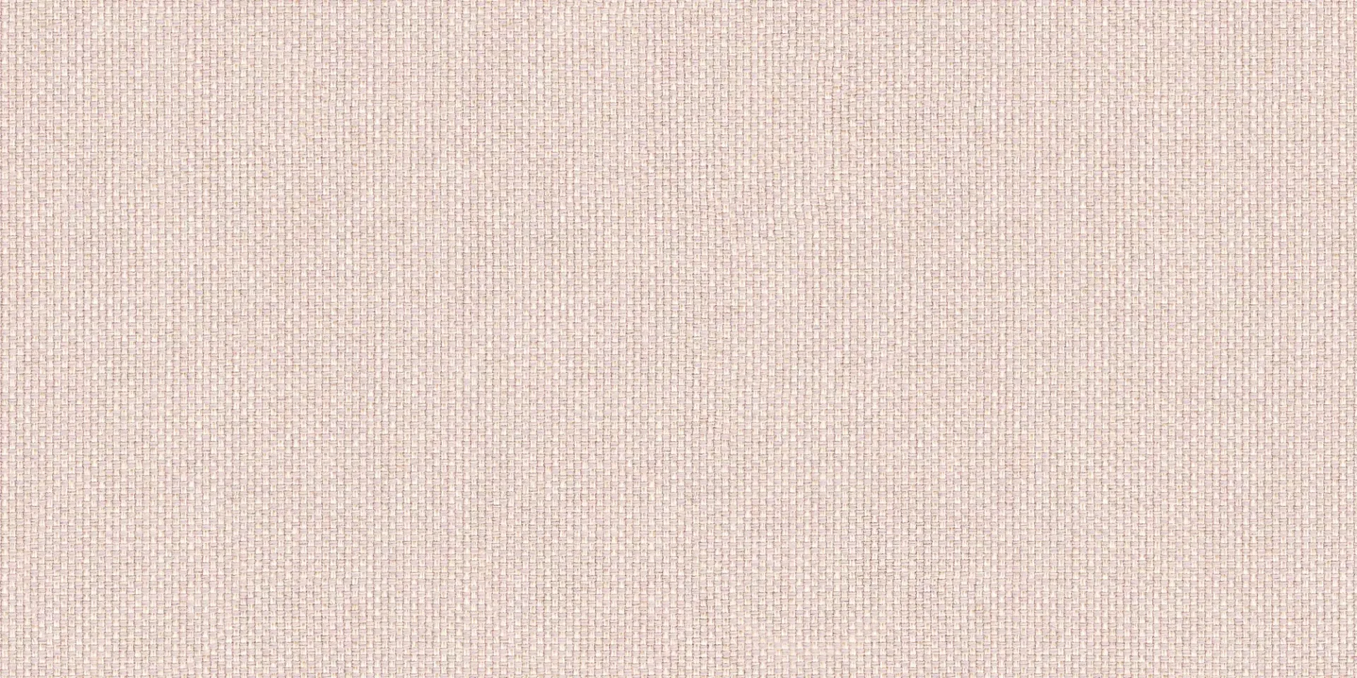 0726