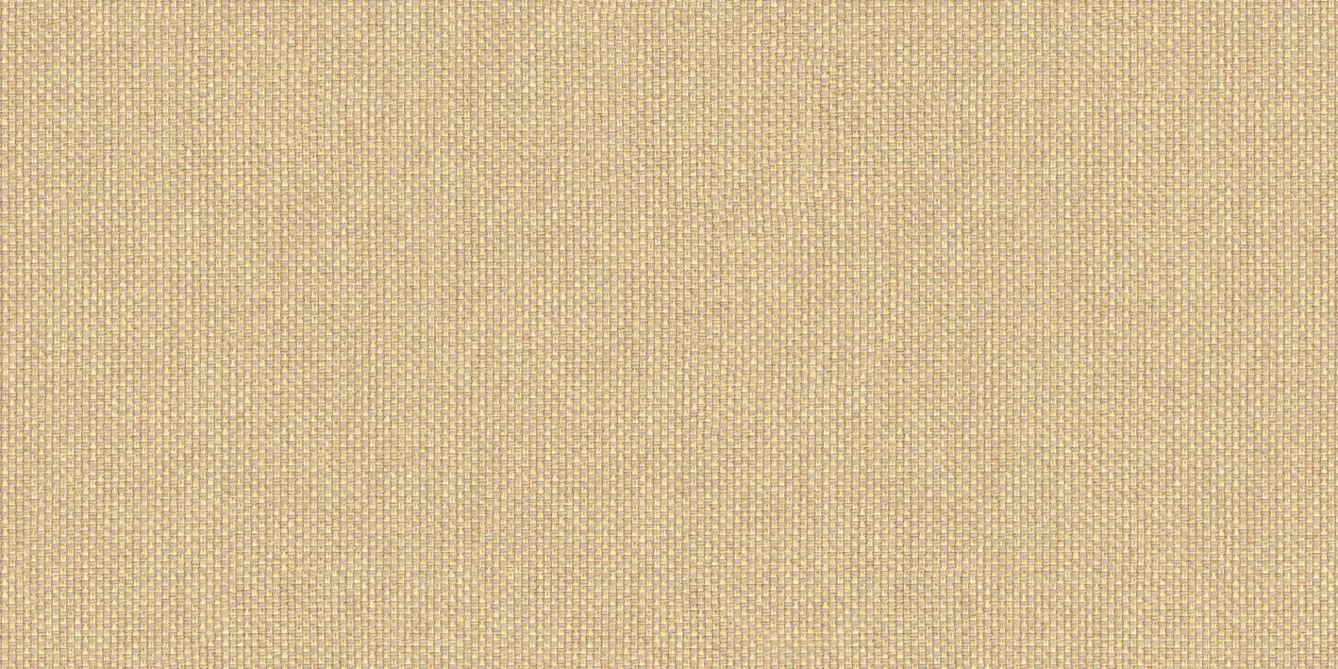 0727
