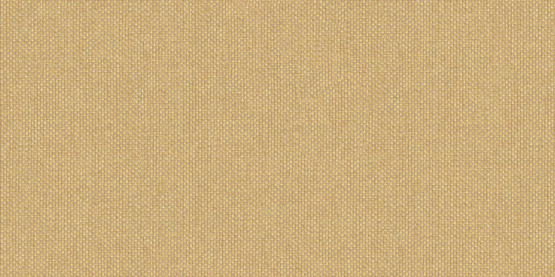 0728