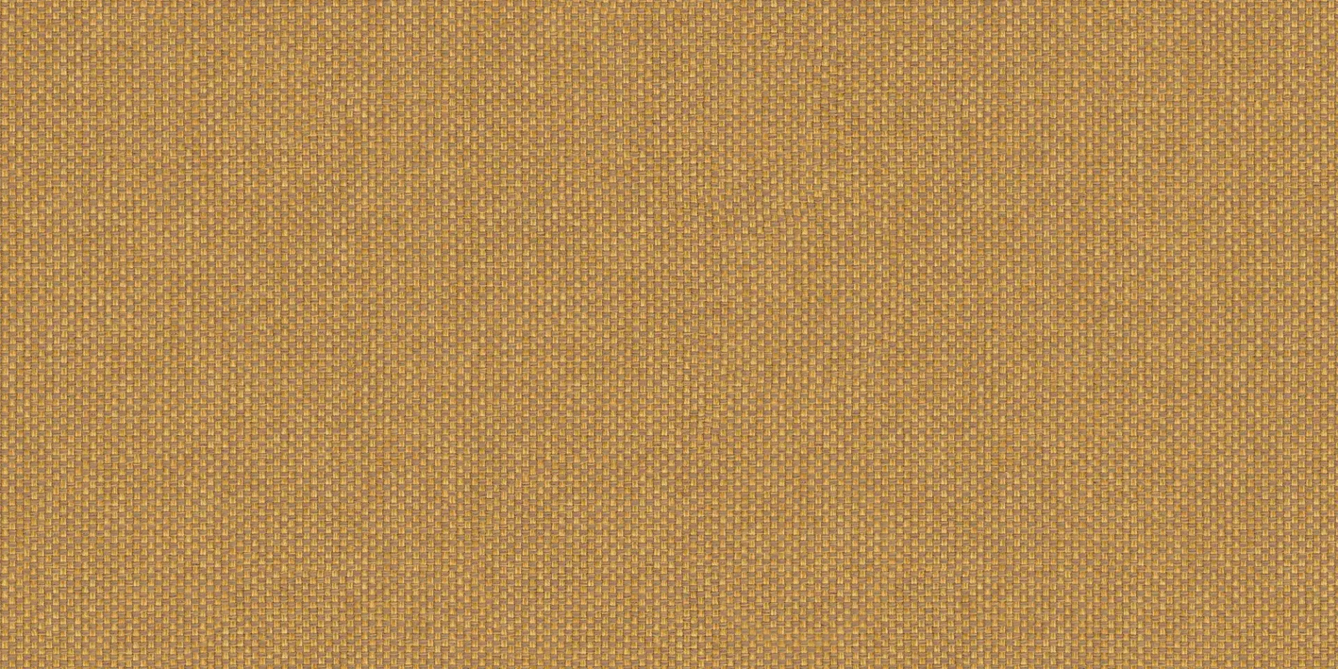 0729