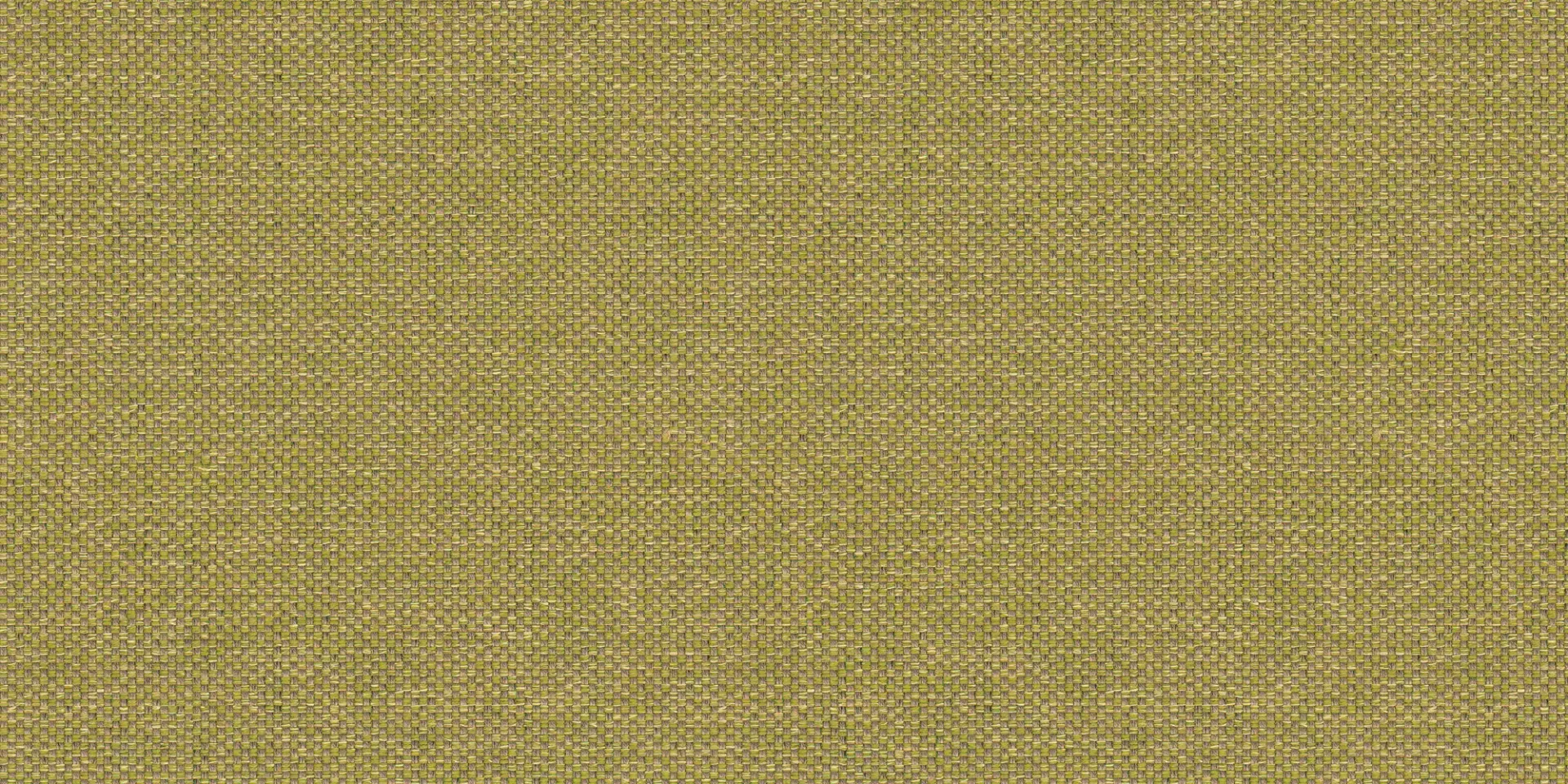 0730