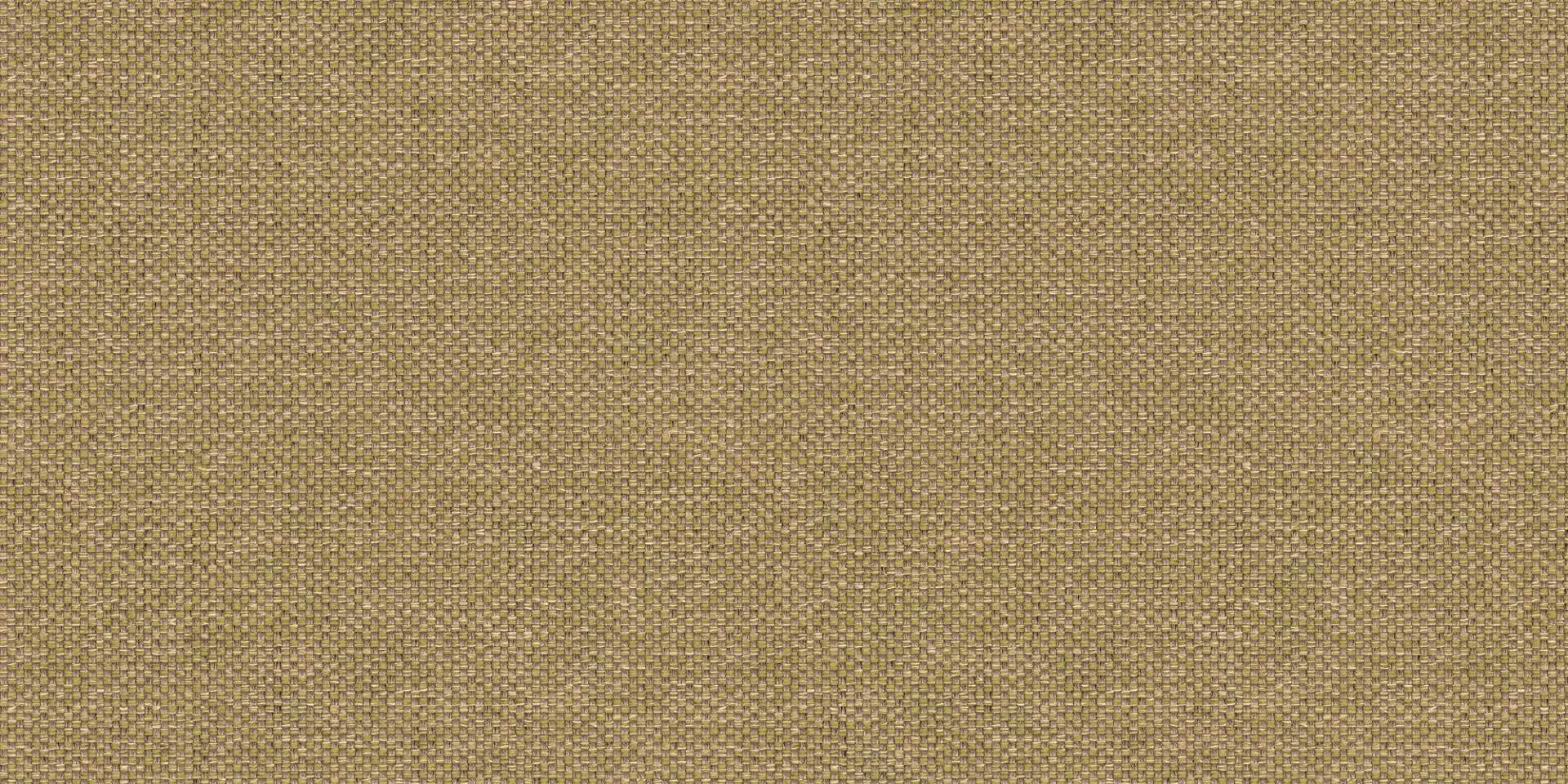 0731