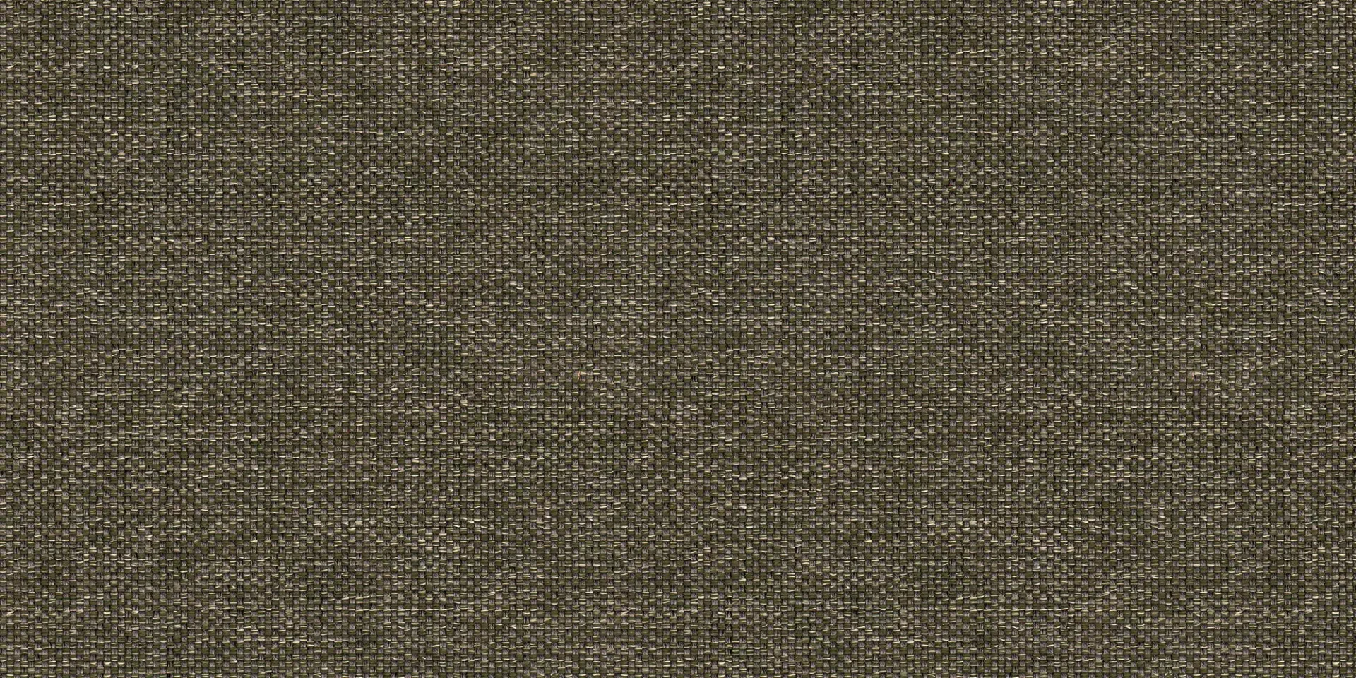 0732