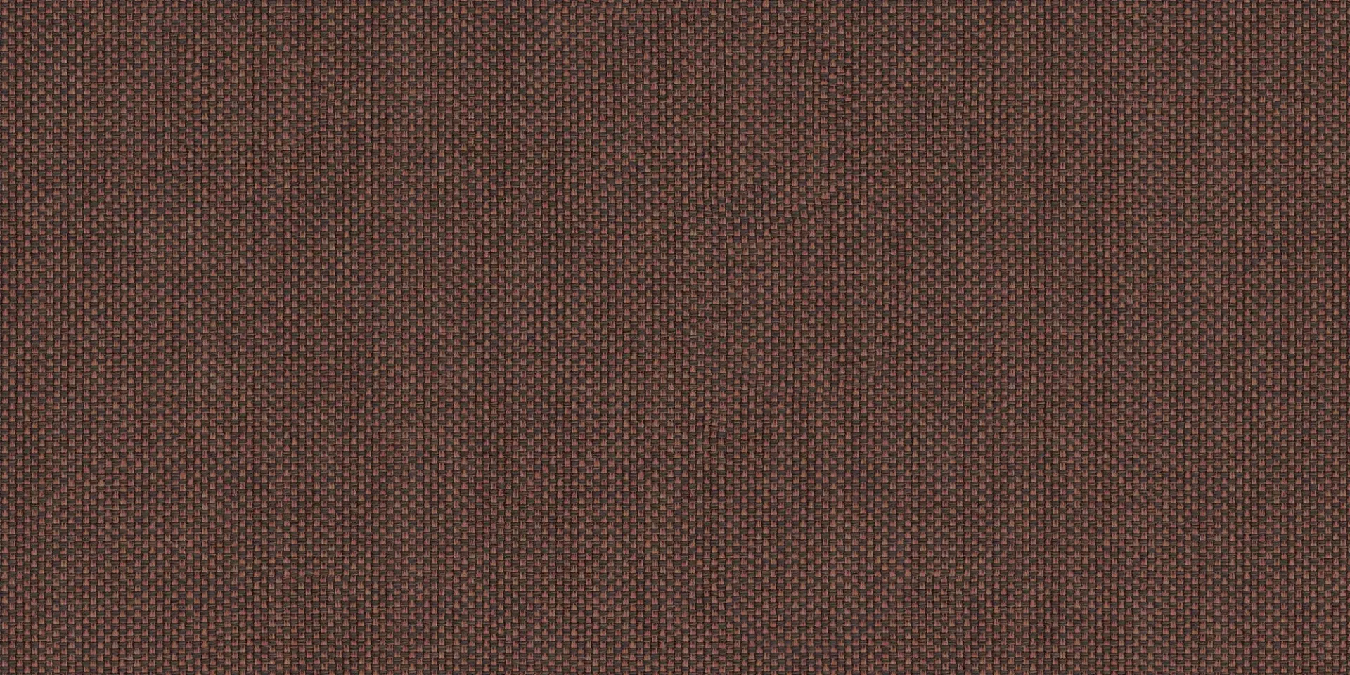 0734