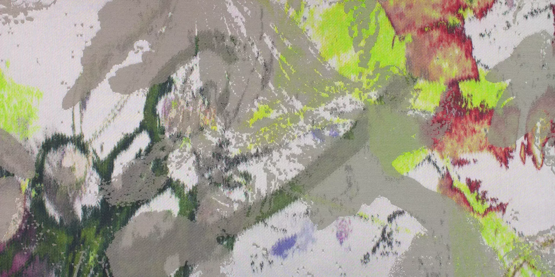 0053