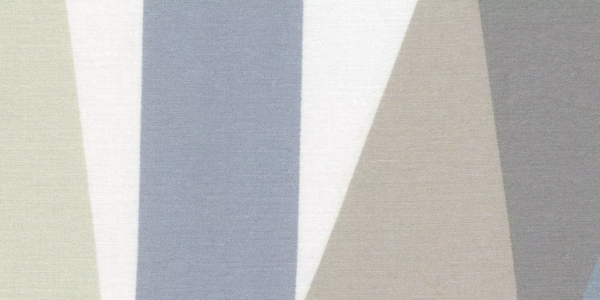 0123