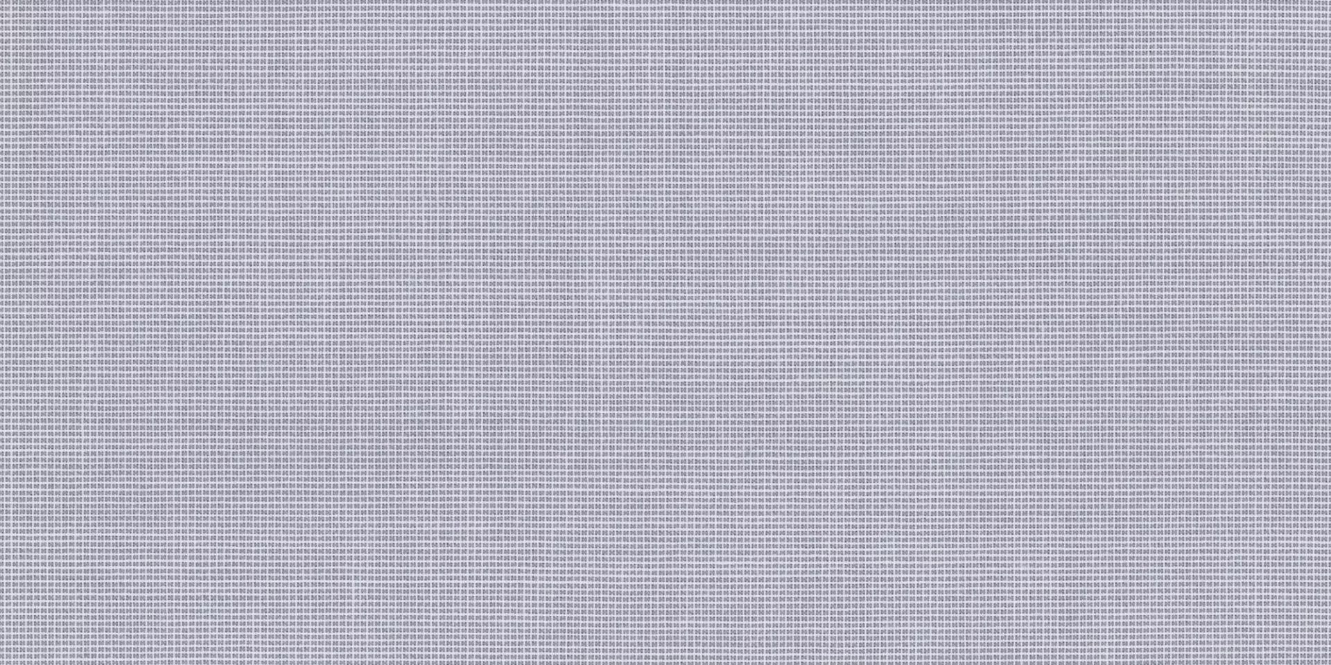 0904
