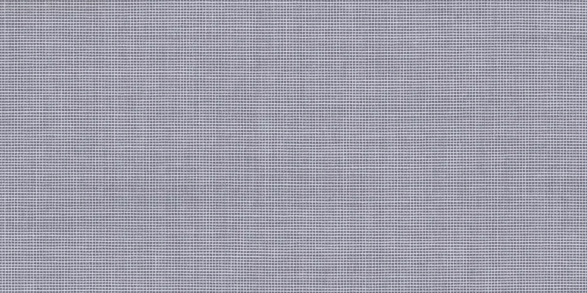 0905
