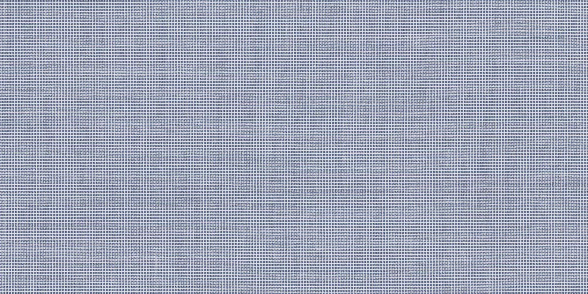 0906