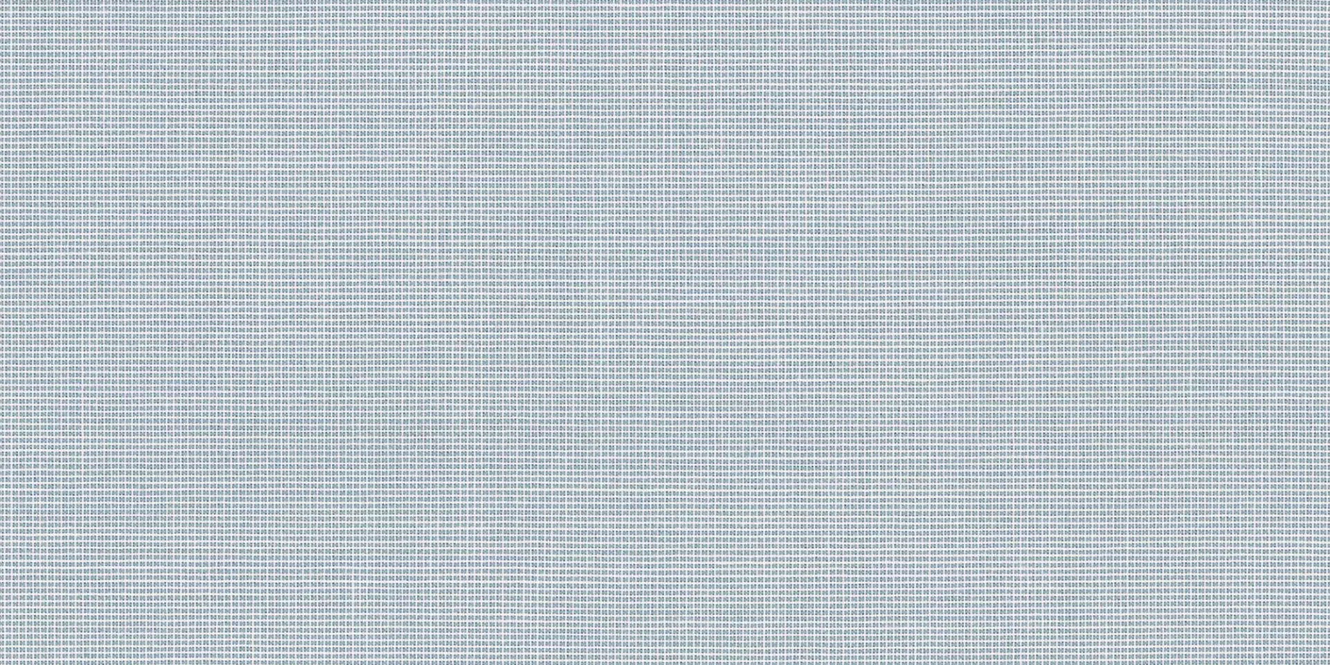 0907