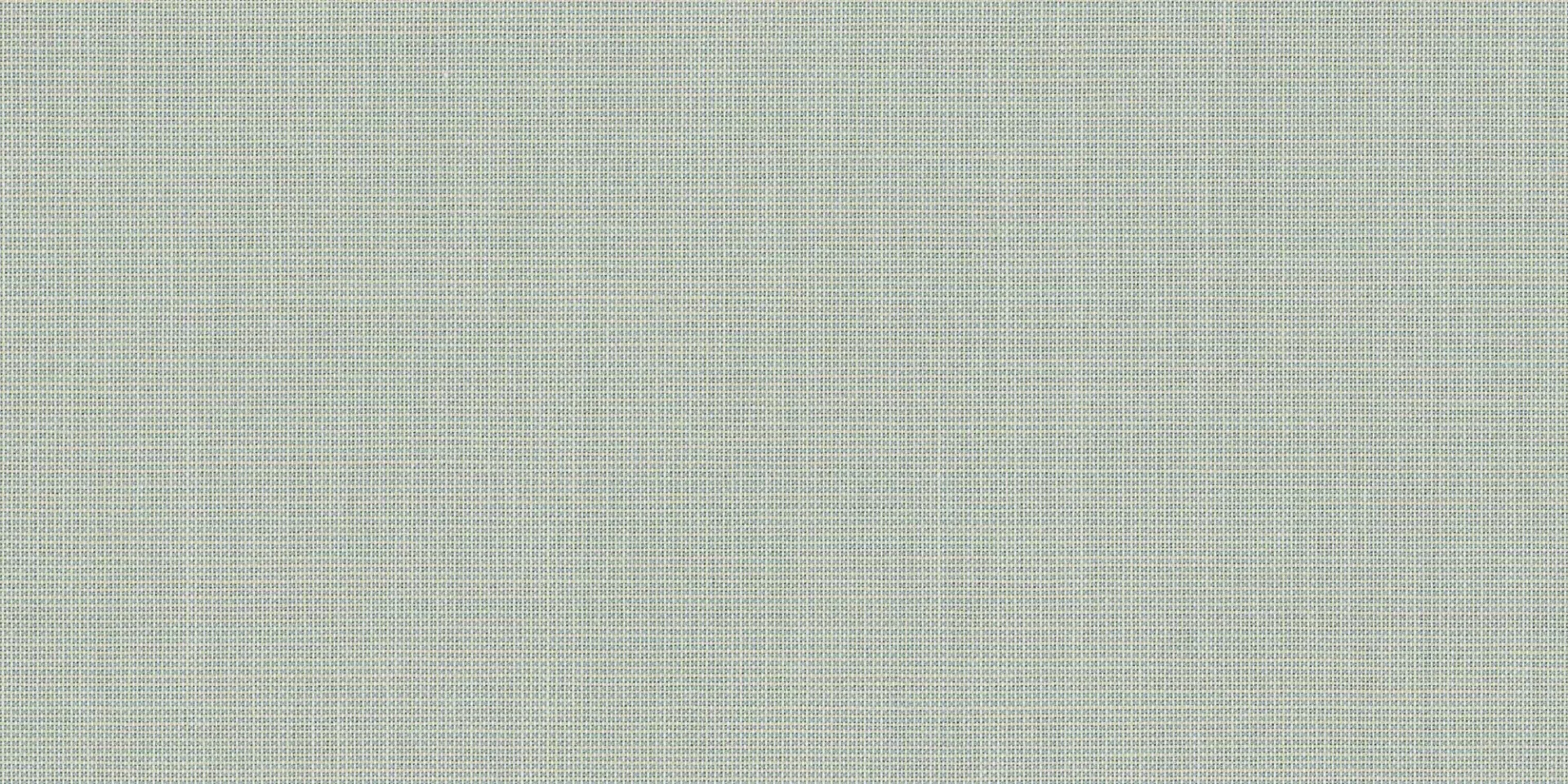 0908