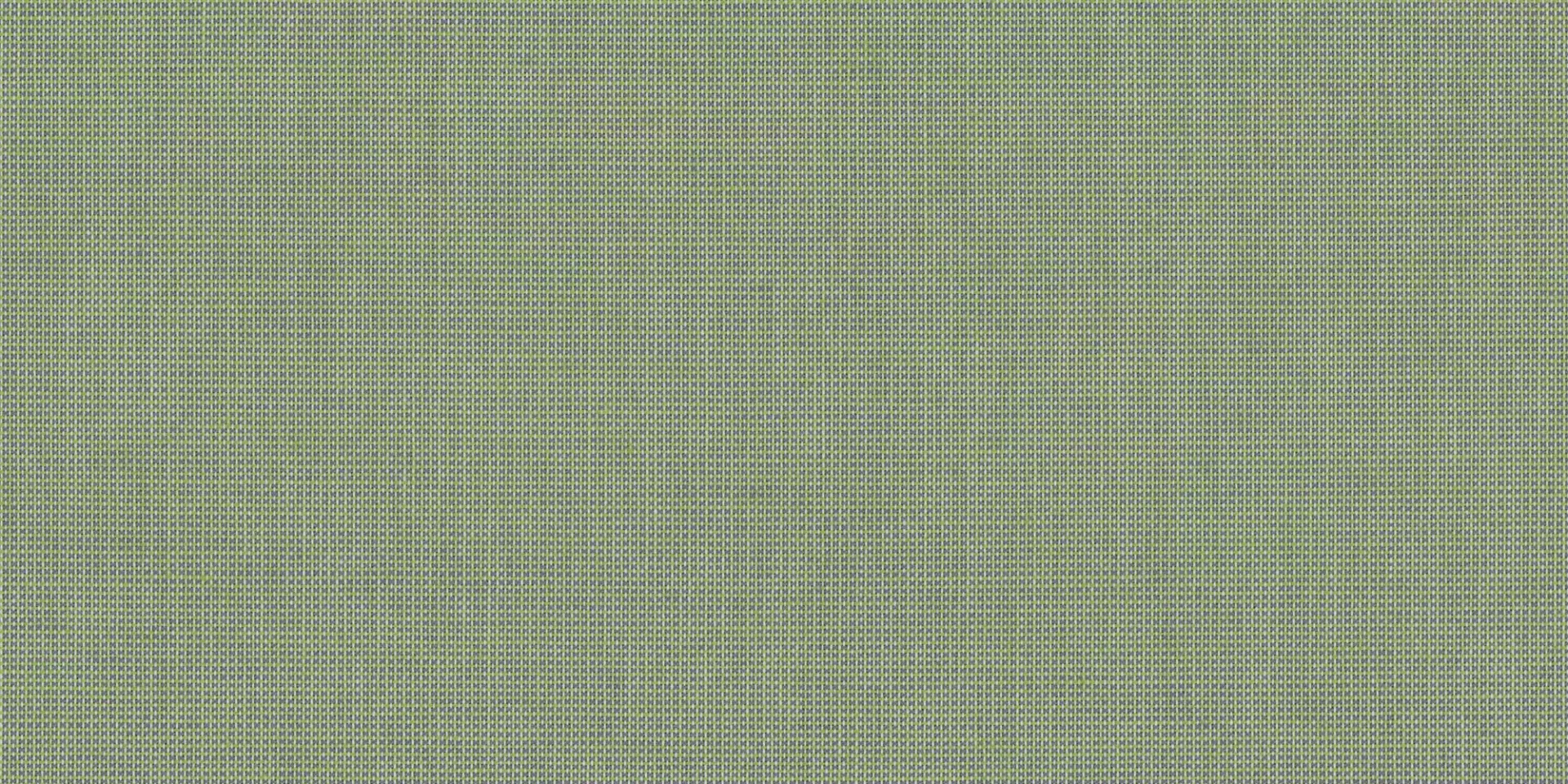 0909