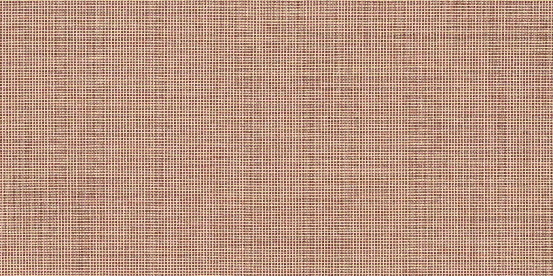 0911