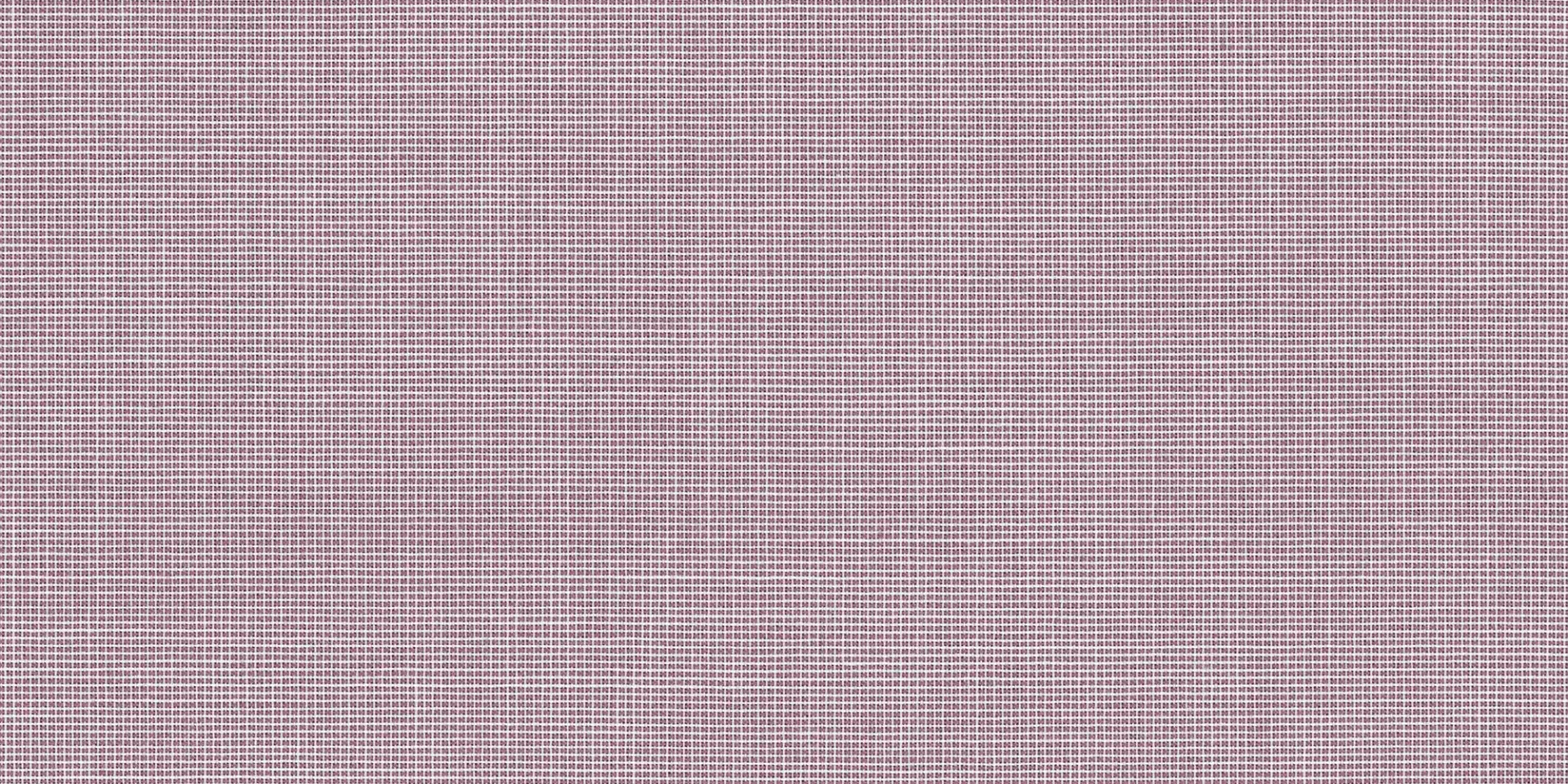 0912
