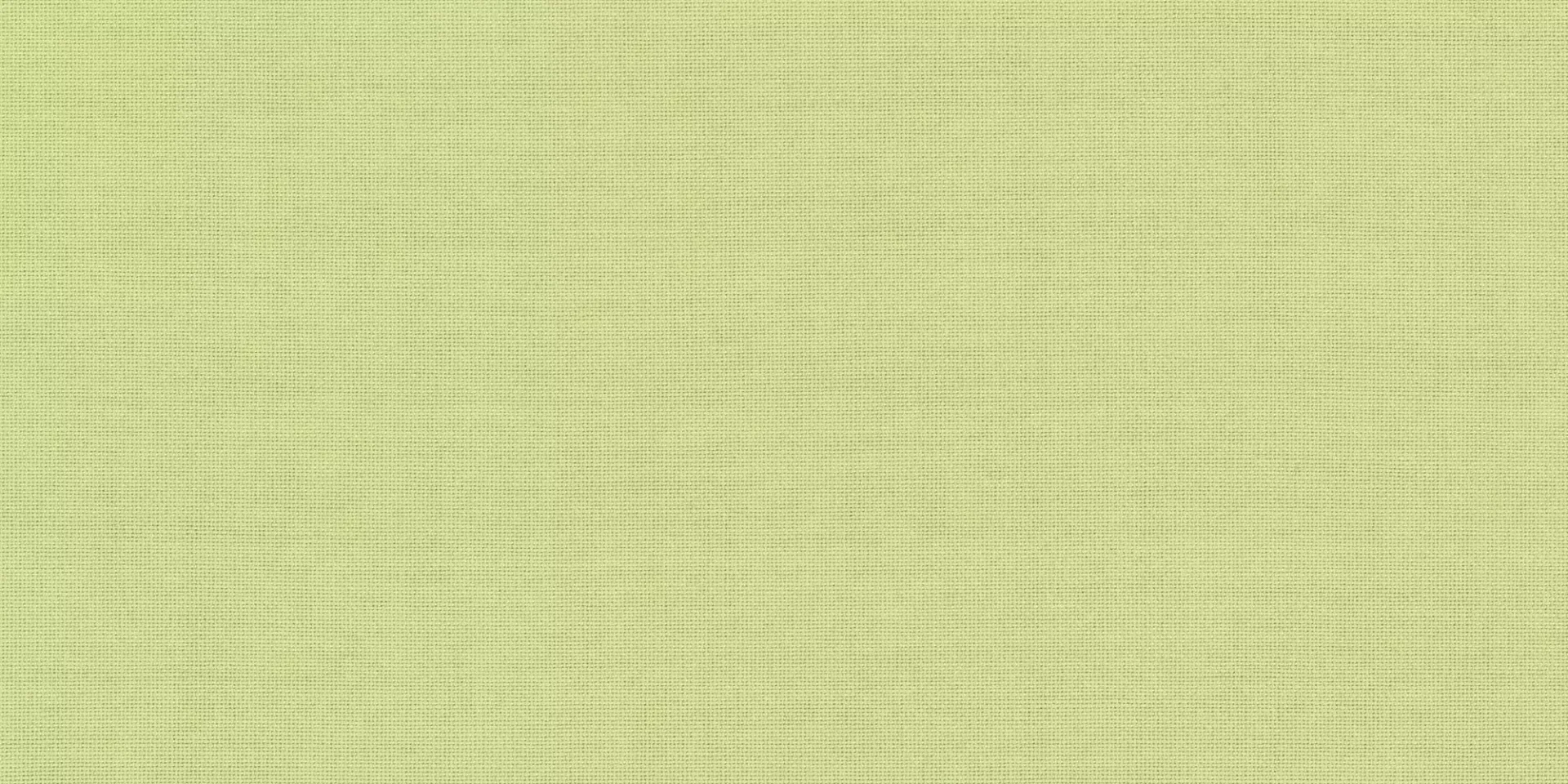 7718