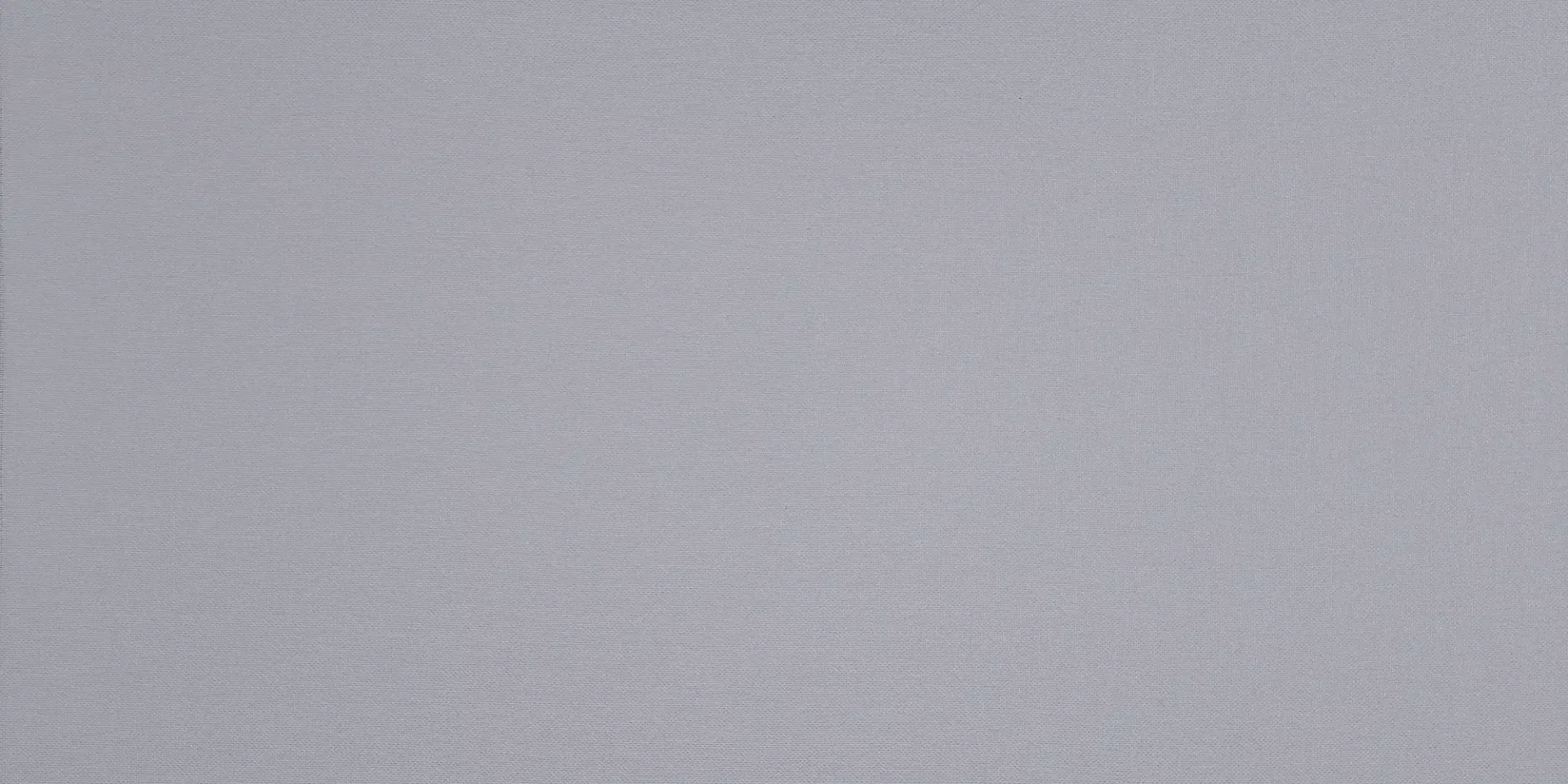 0709