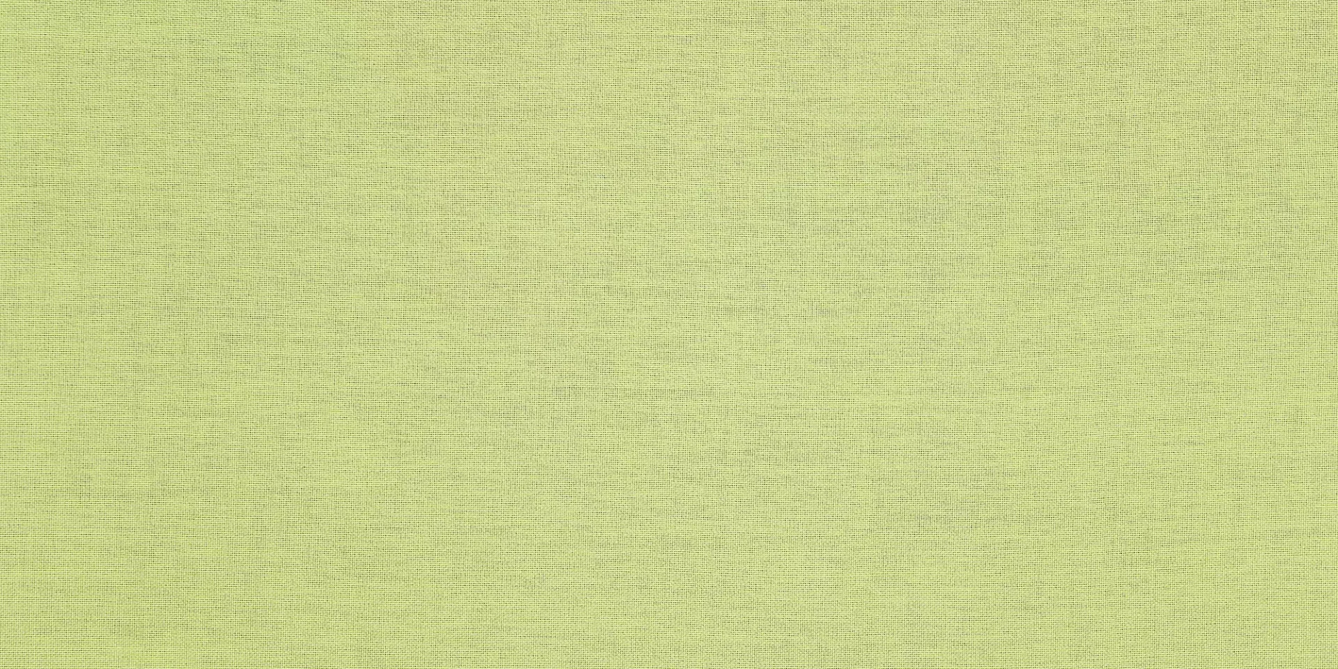 0718