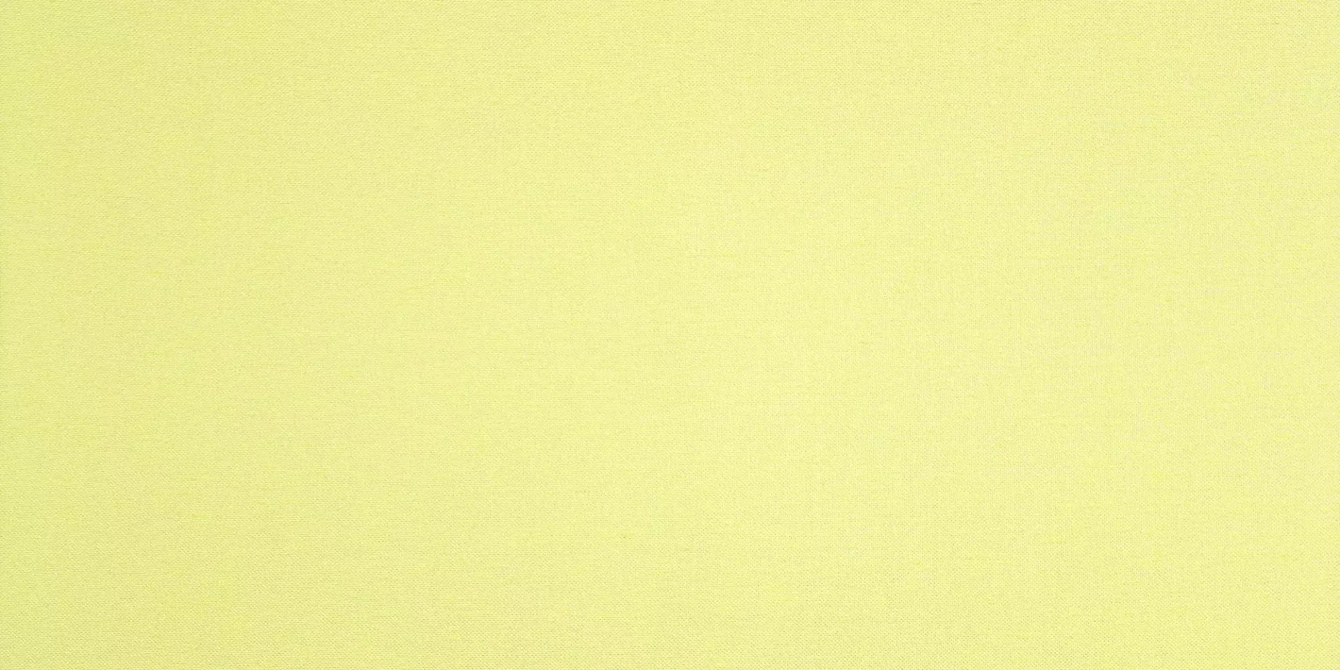 0719