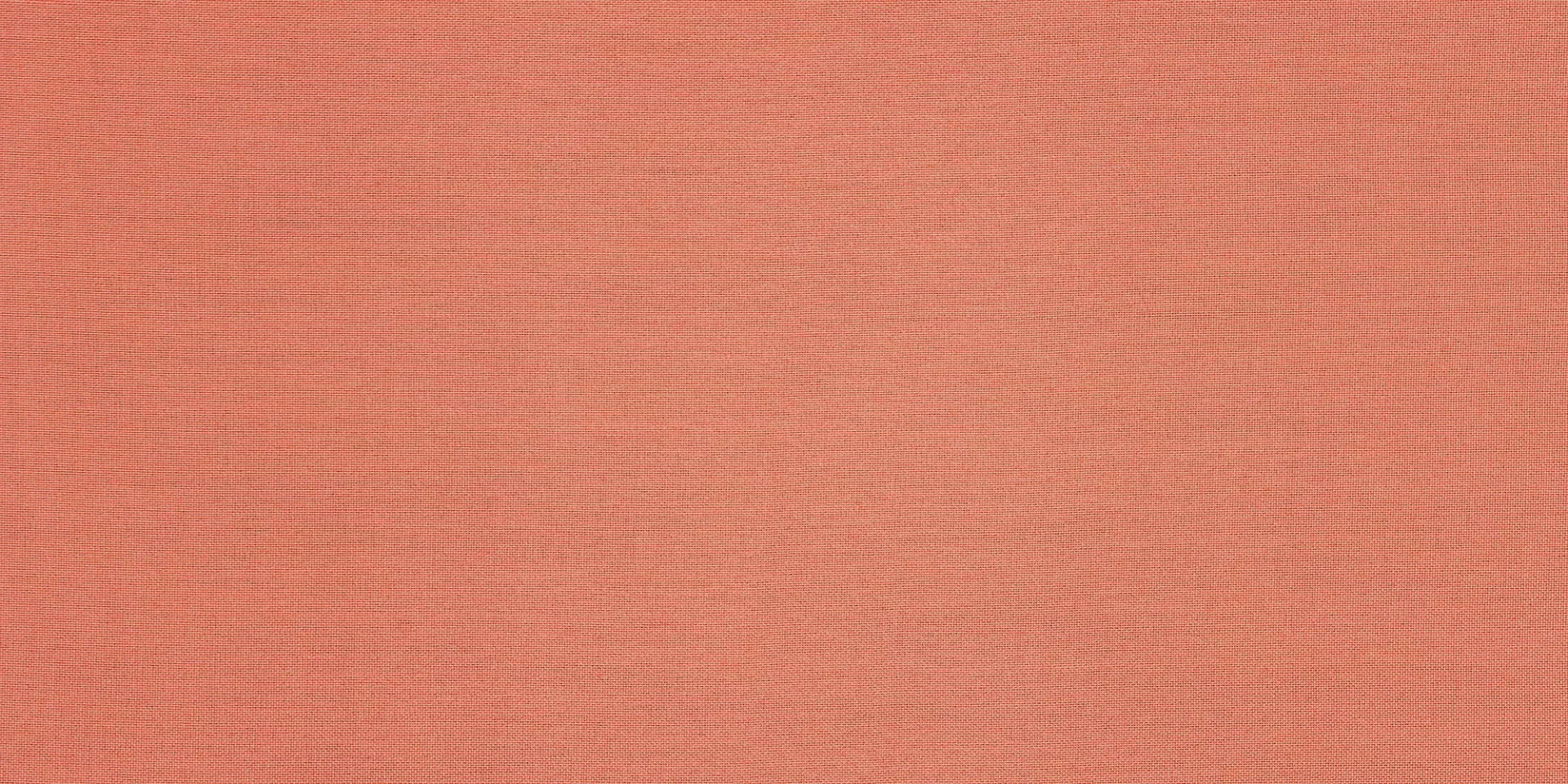 0725