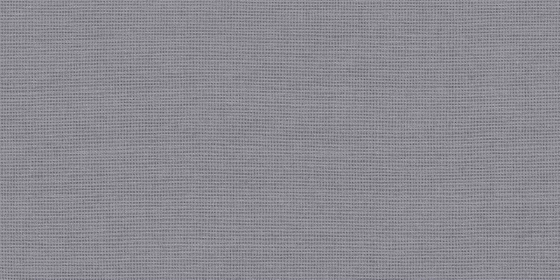 0751