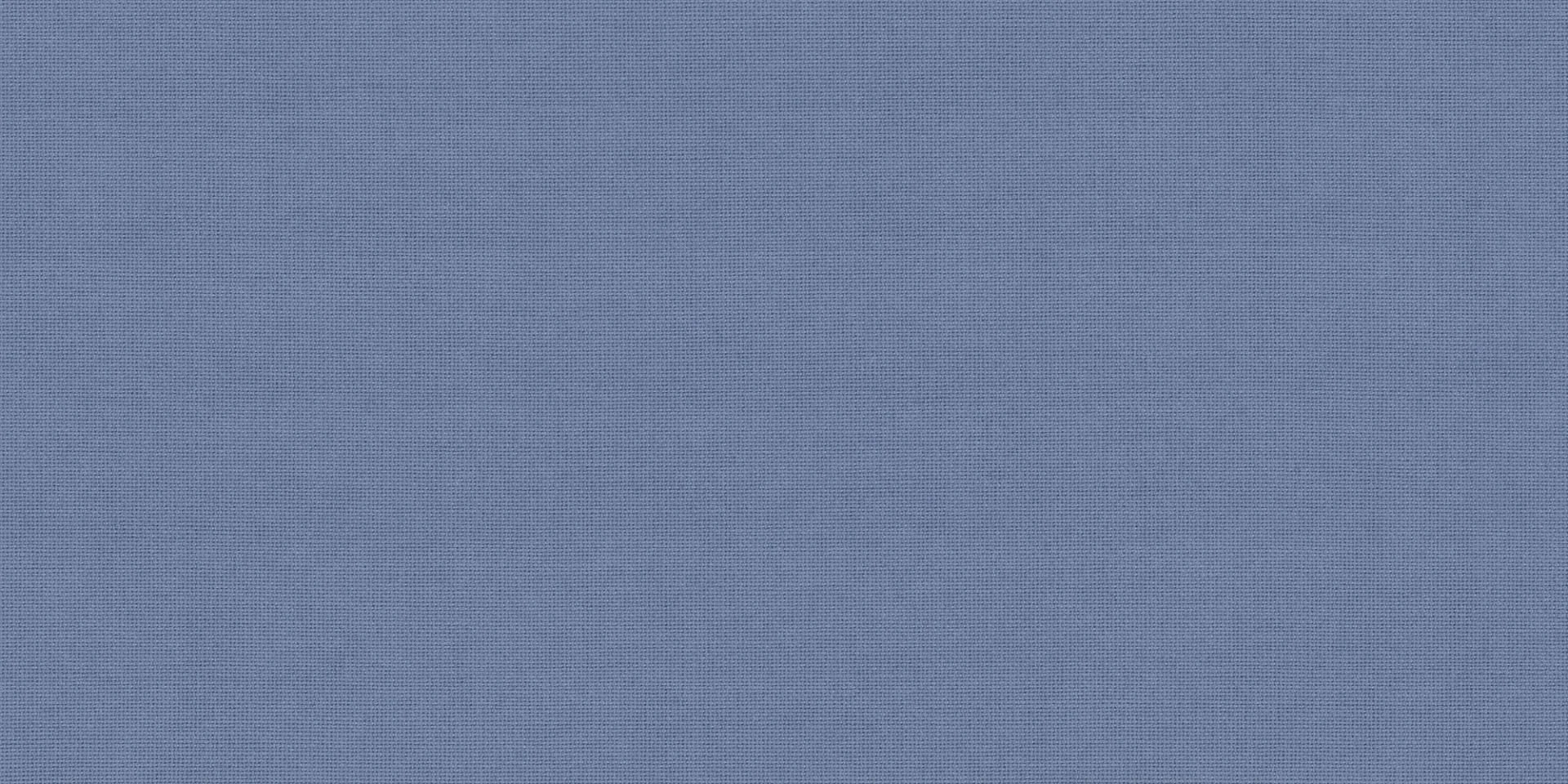 0752