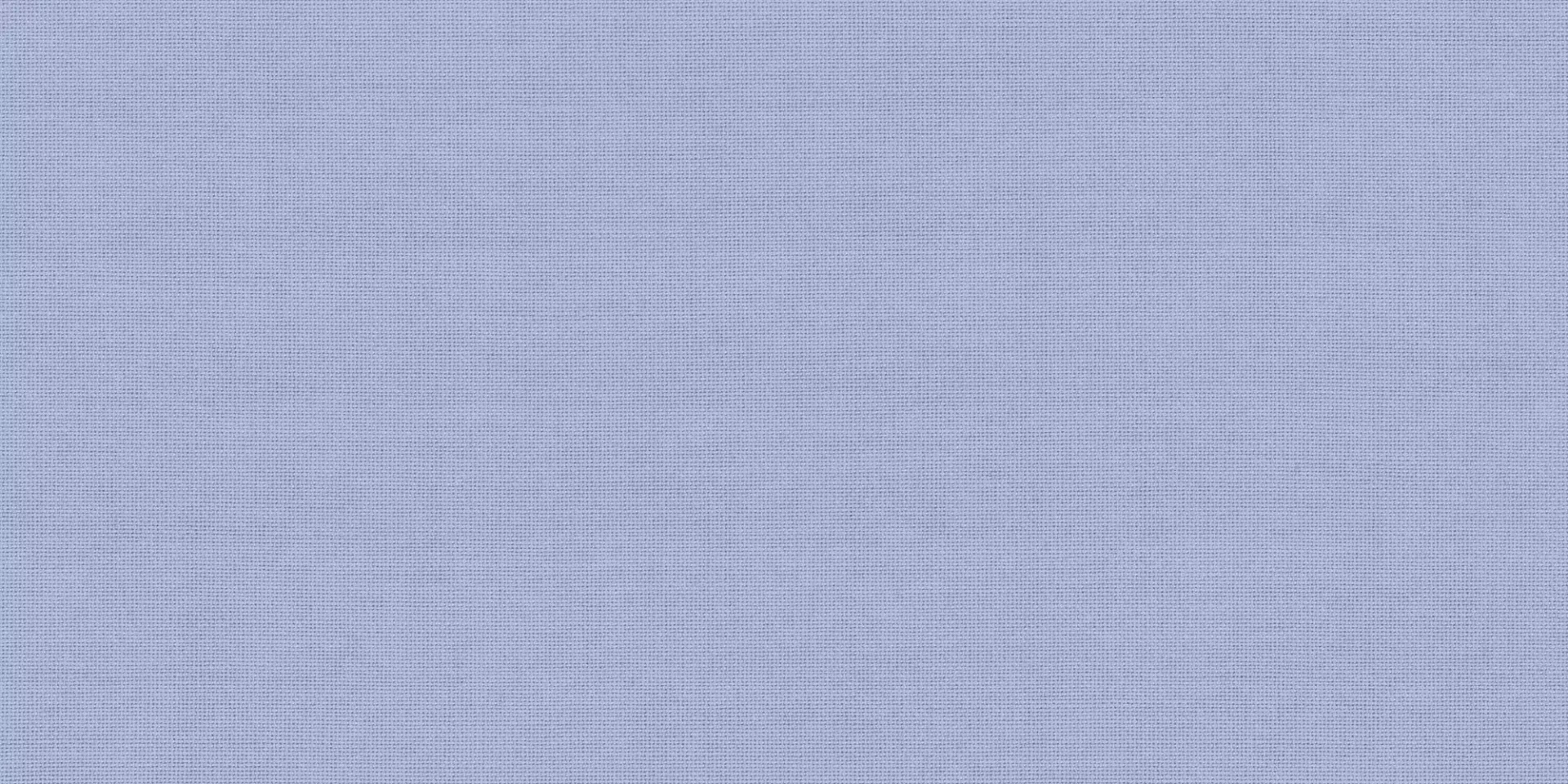 0753