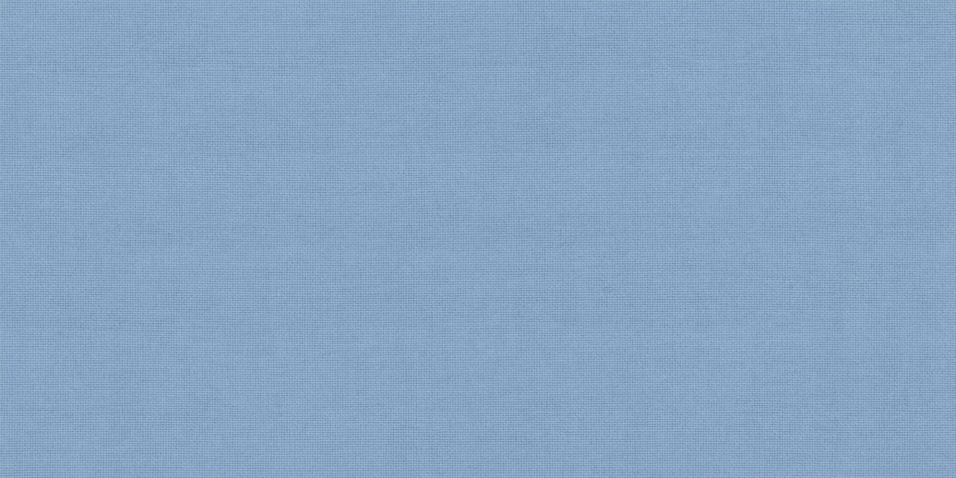 0754