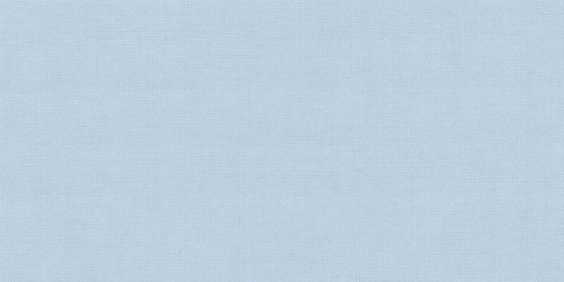 0755