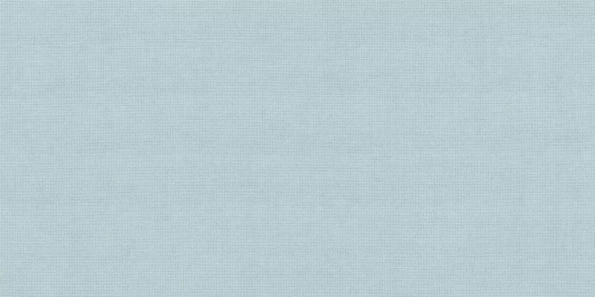 0756