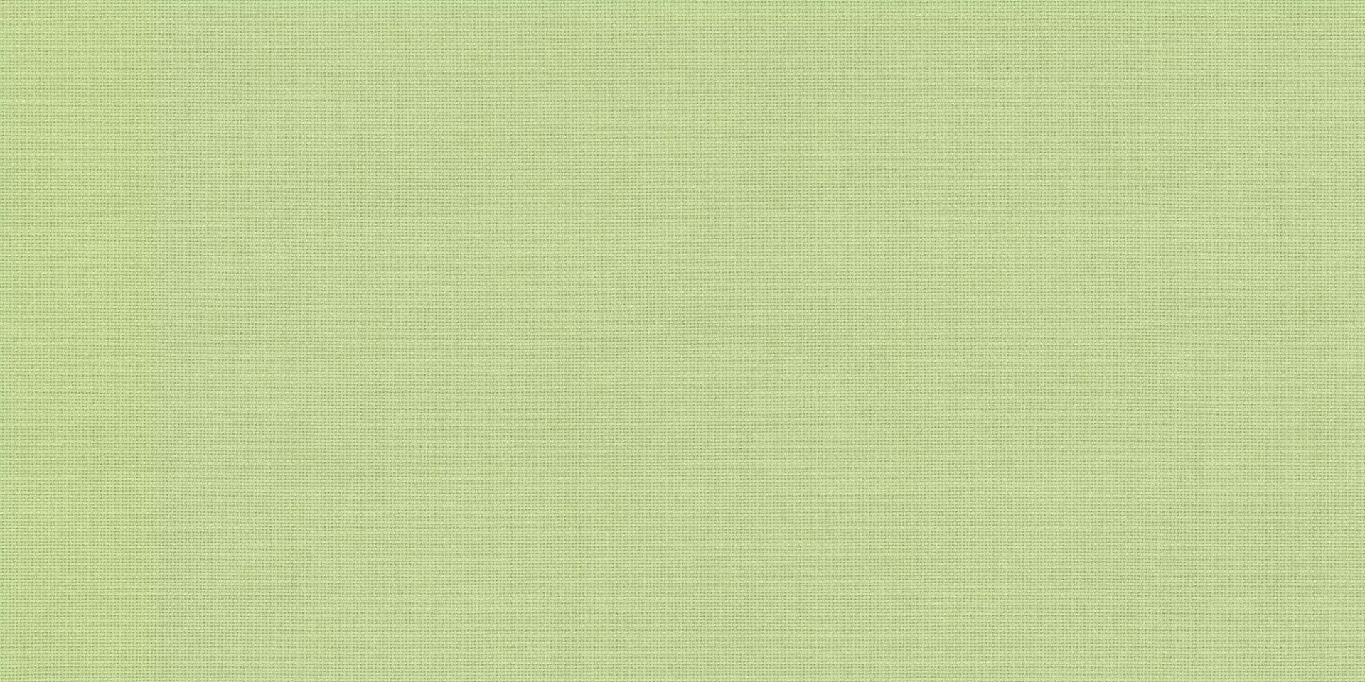 0757