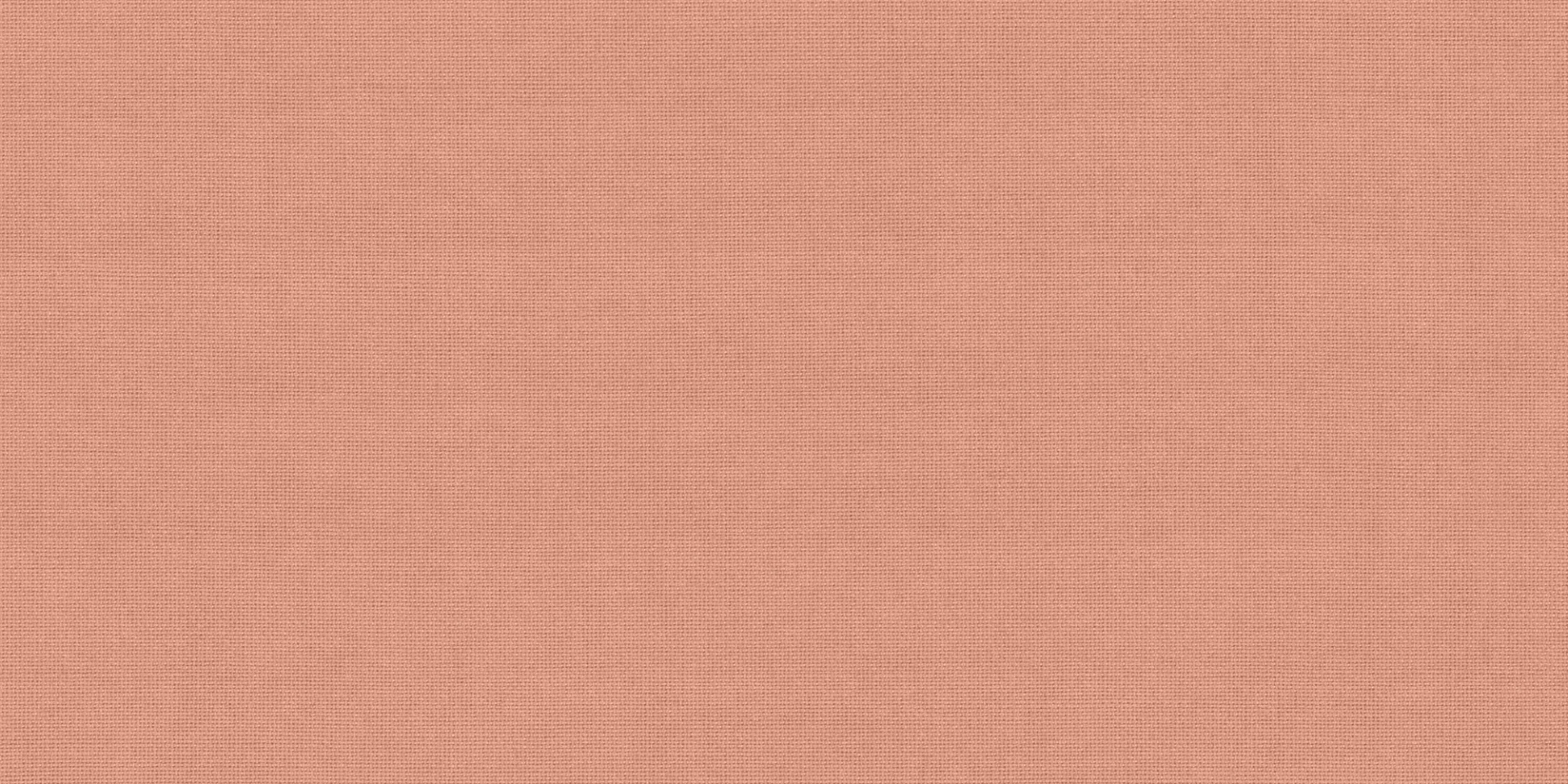0759