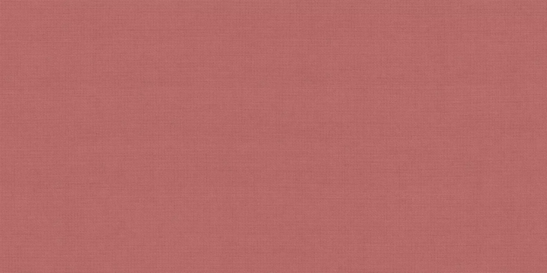 0760