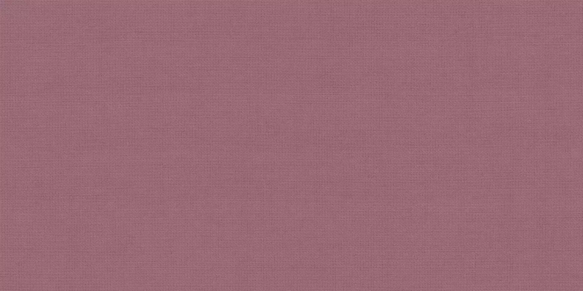 0761